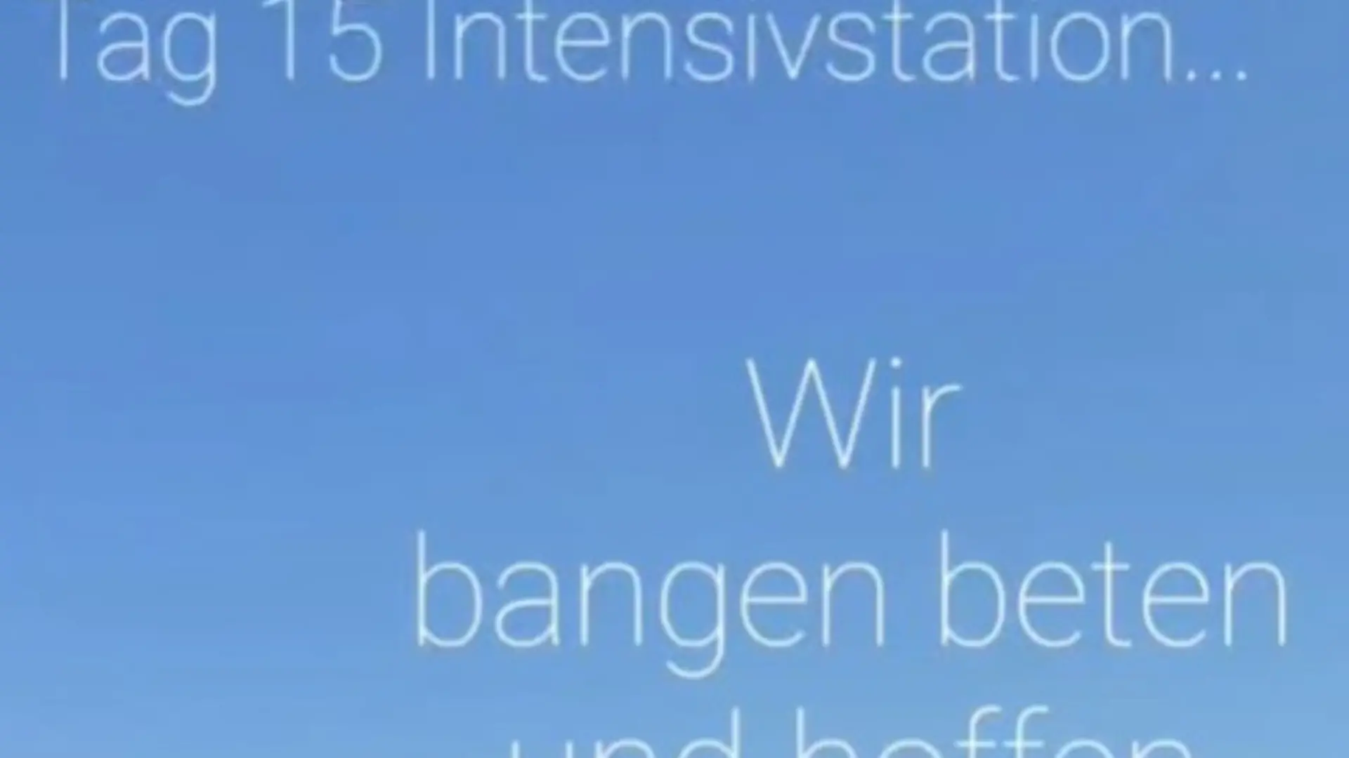 FotoJet (13)