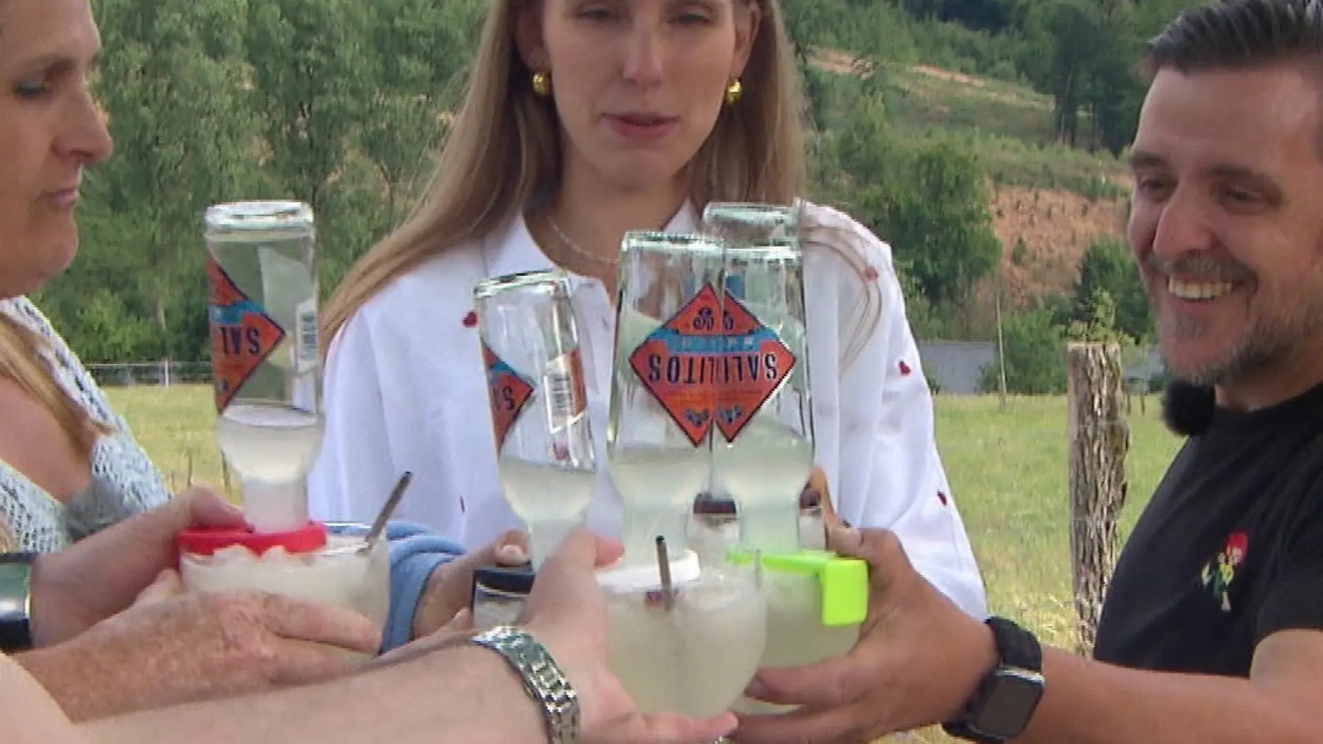 KoelnNews_326377295_52072