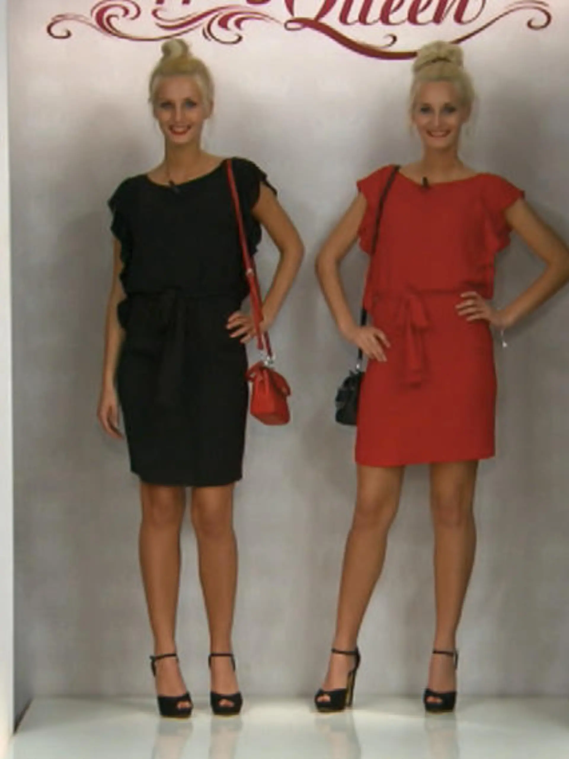 Shopping Queen 2017 Dresden und Berlin Zwillingsspecial Nicole und Nadine.jpg