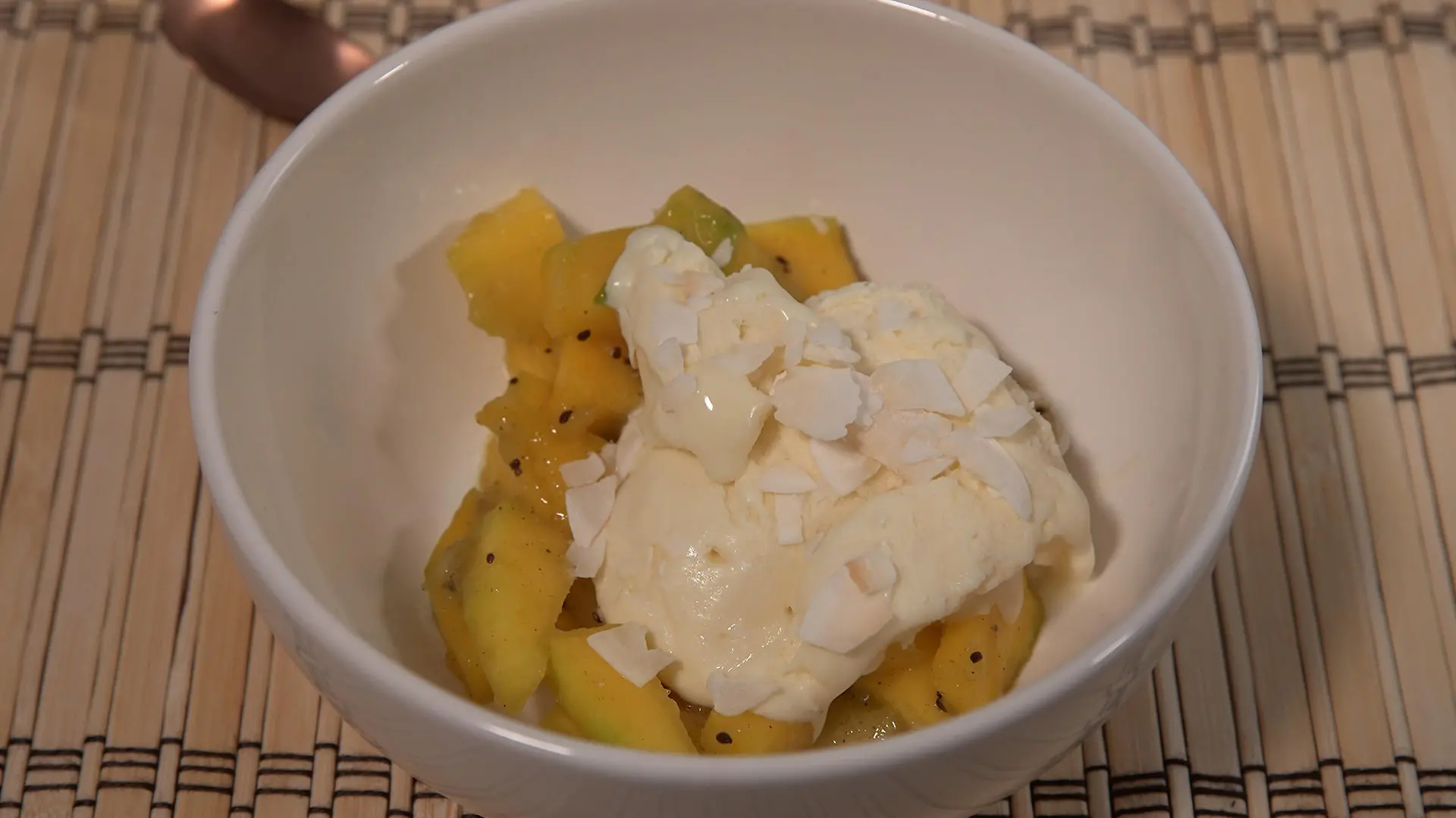 Tag3-Michel-Nachspeise