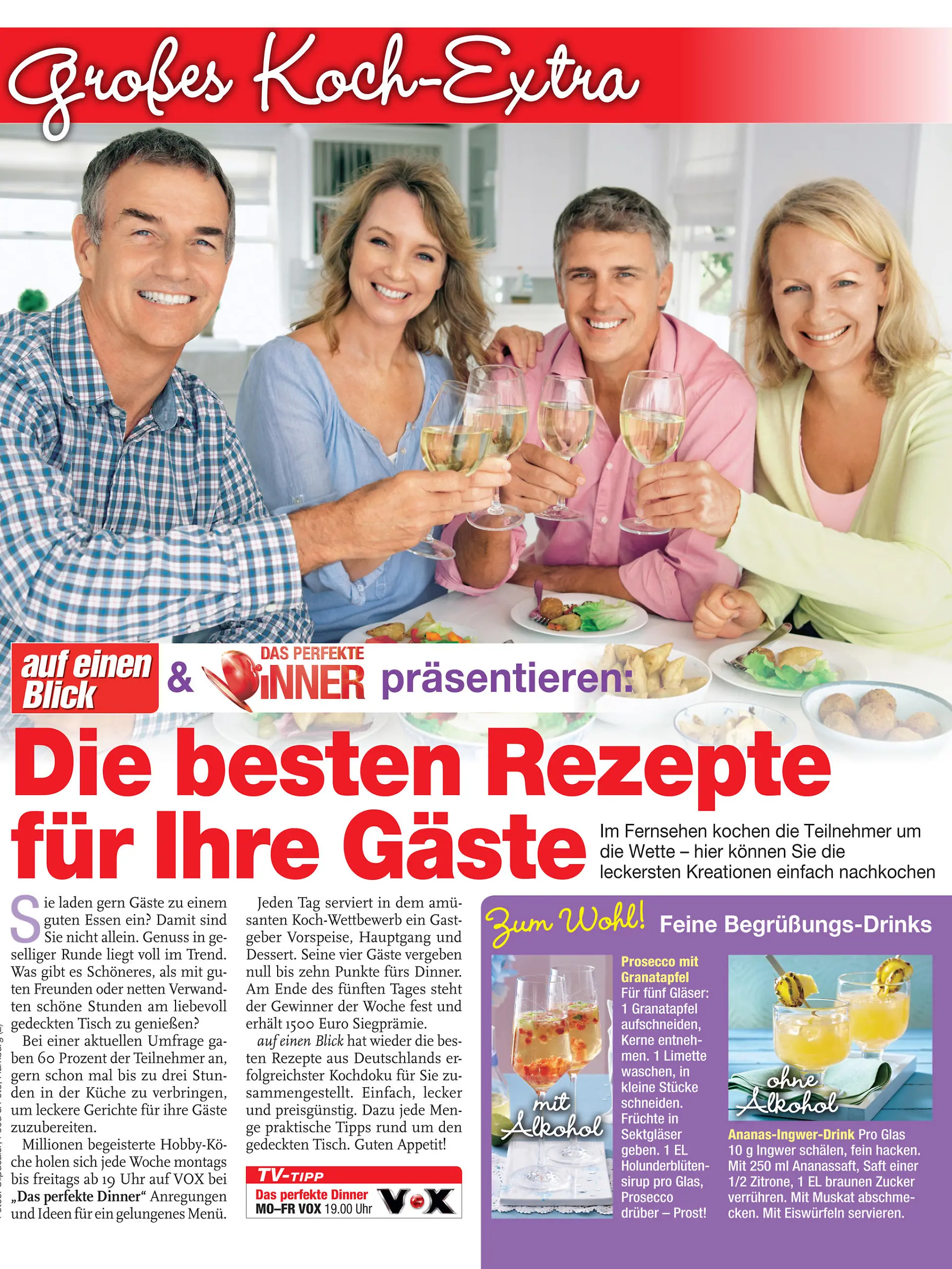 Auf einen Blick 45 DPD Seite 81.jpg