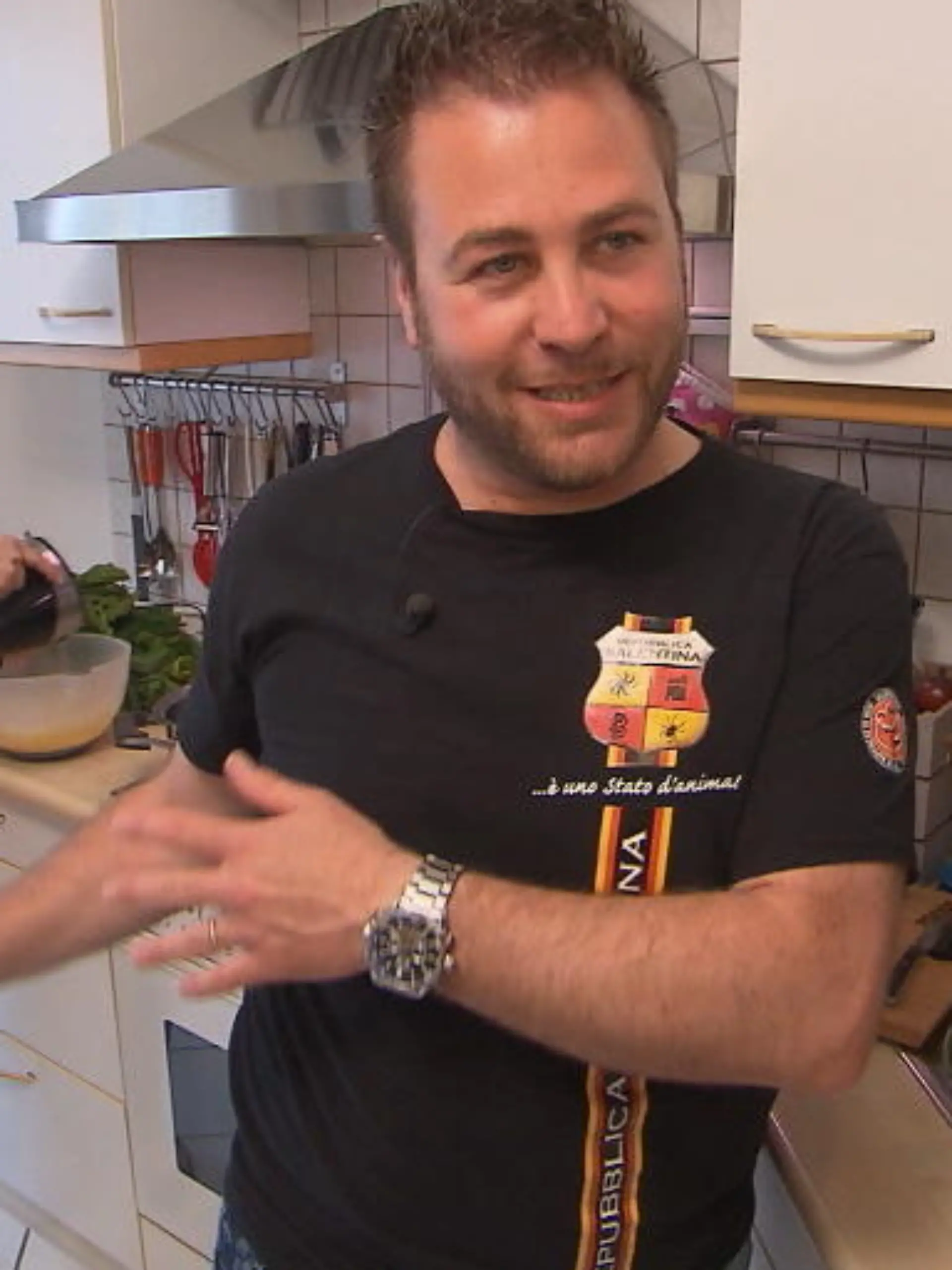 Mirko dpd