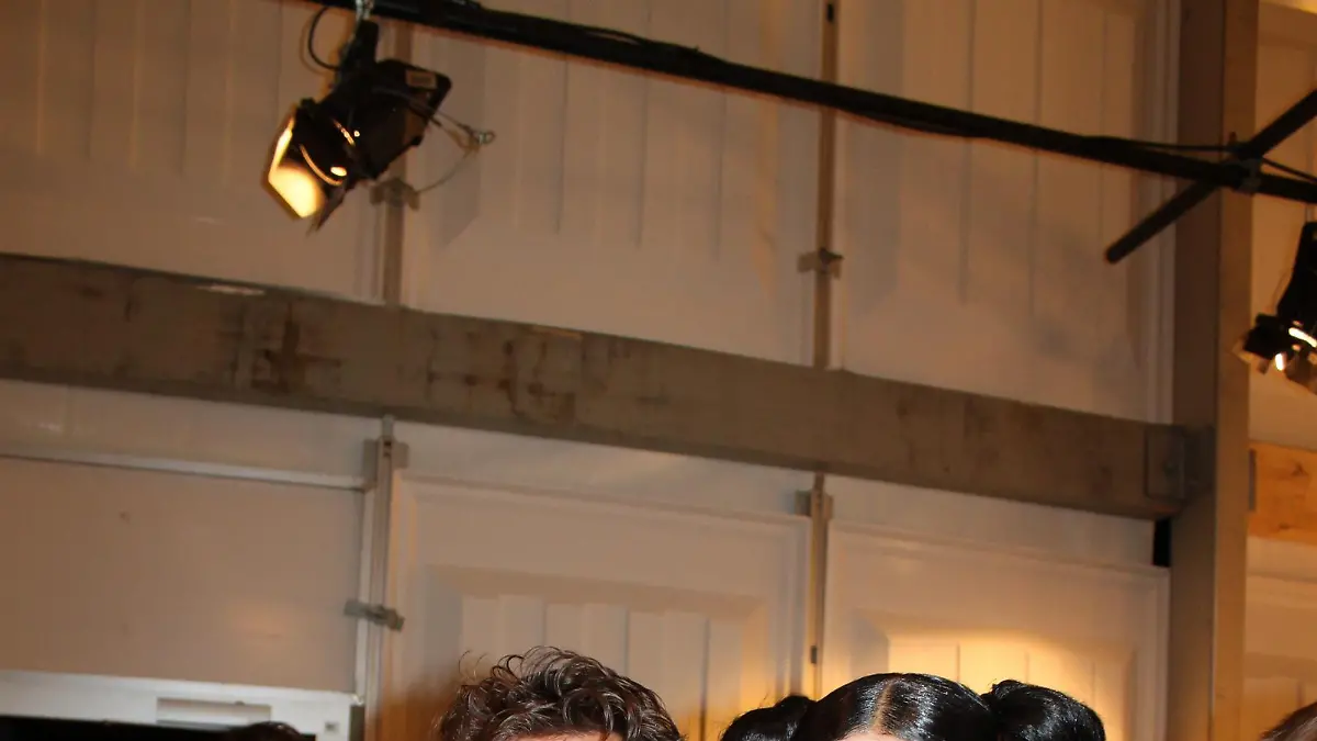 guido maria kretschmer fashion week