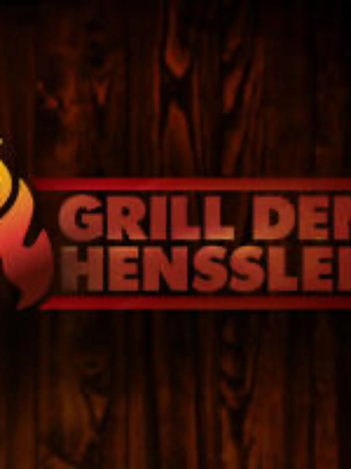 formatlogo grill den henssler 200x200