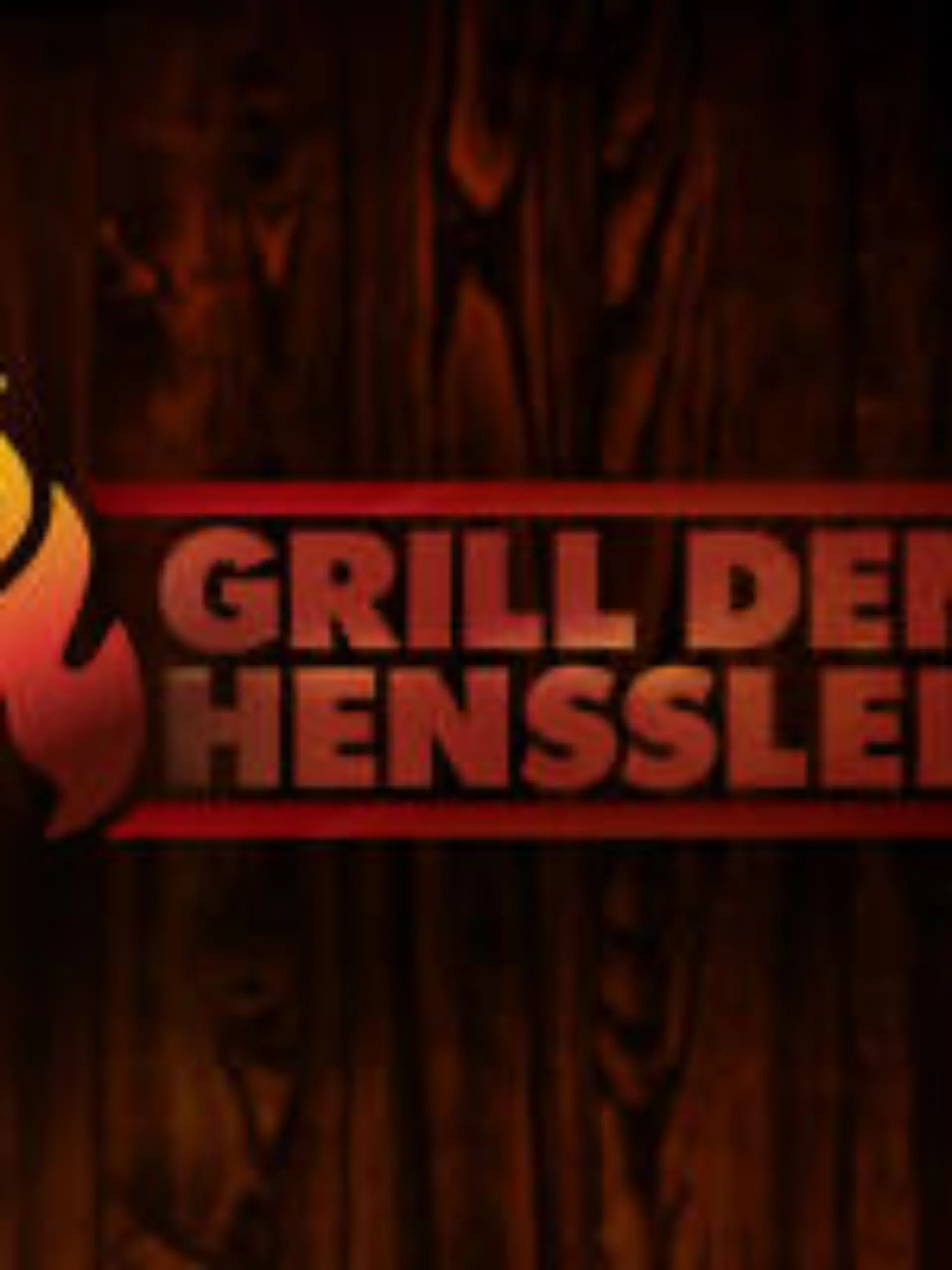 formatlogo grill den henssler 200x200