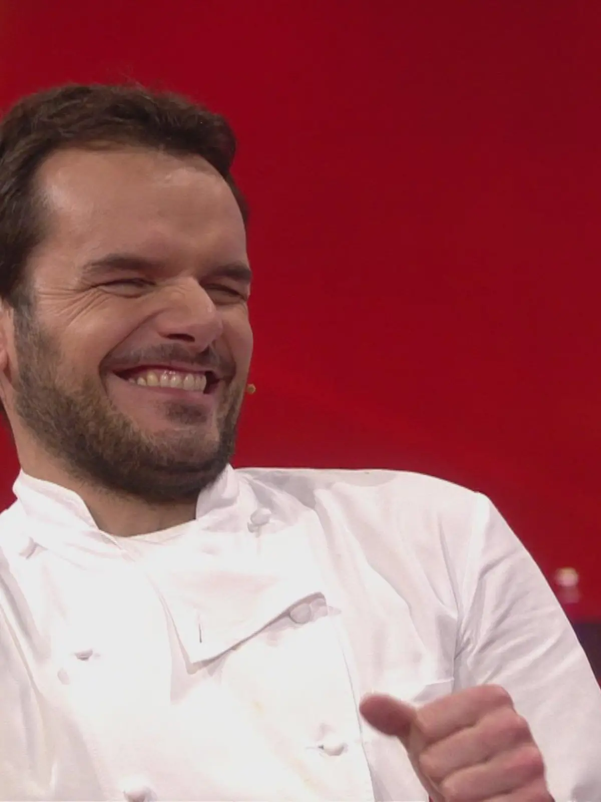 Steffen Henssler