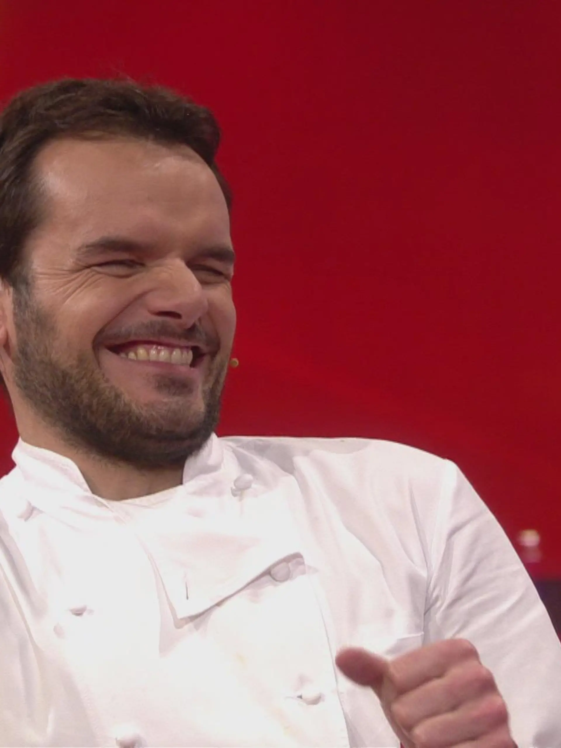 Steffen Henssler