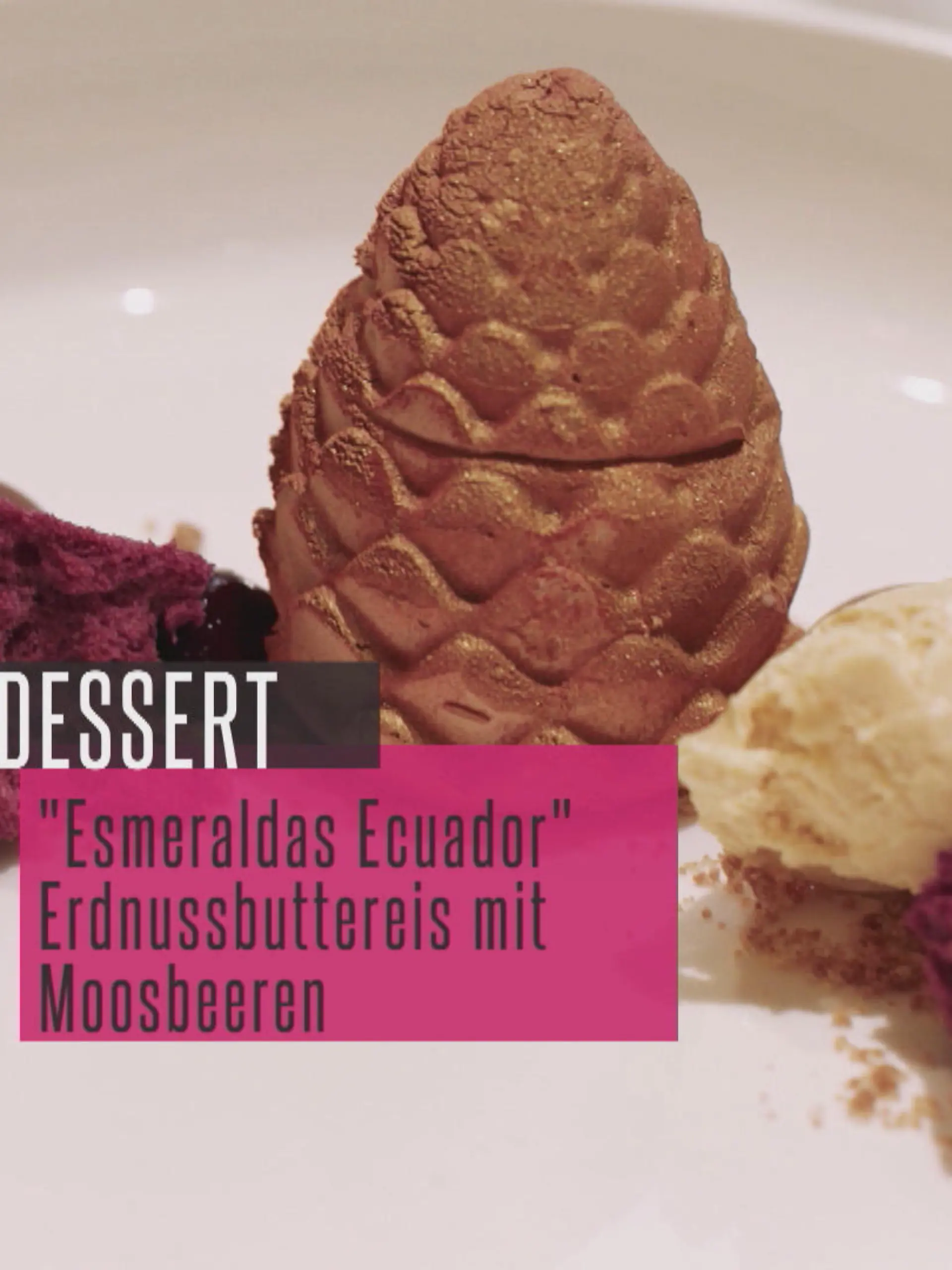 Tag3 Marlis Dessert