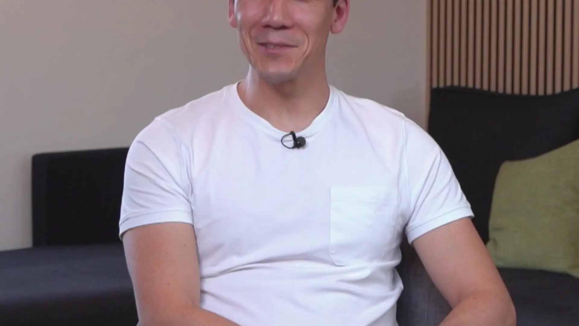 karsten1