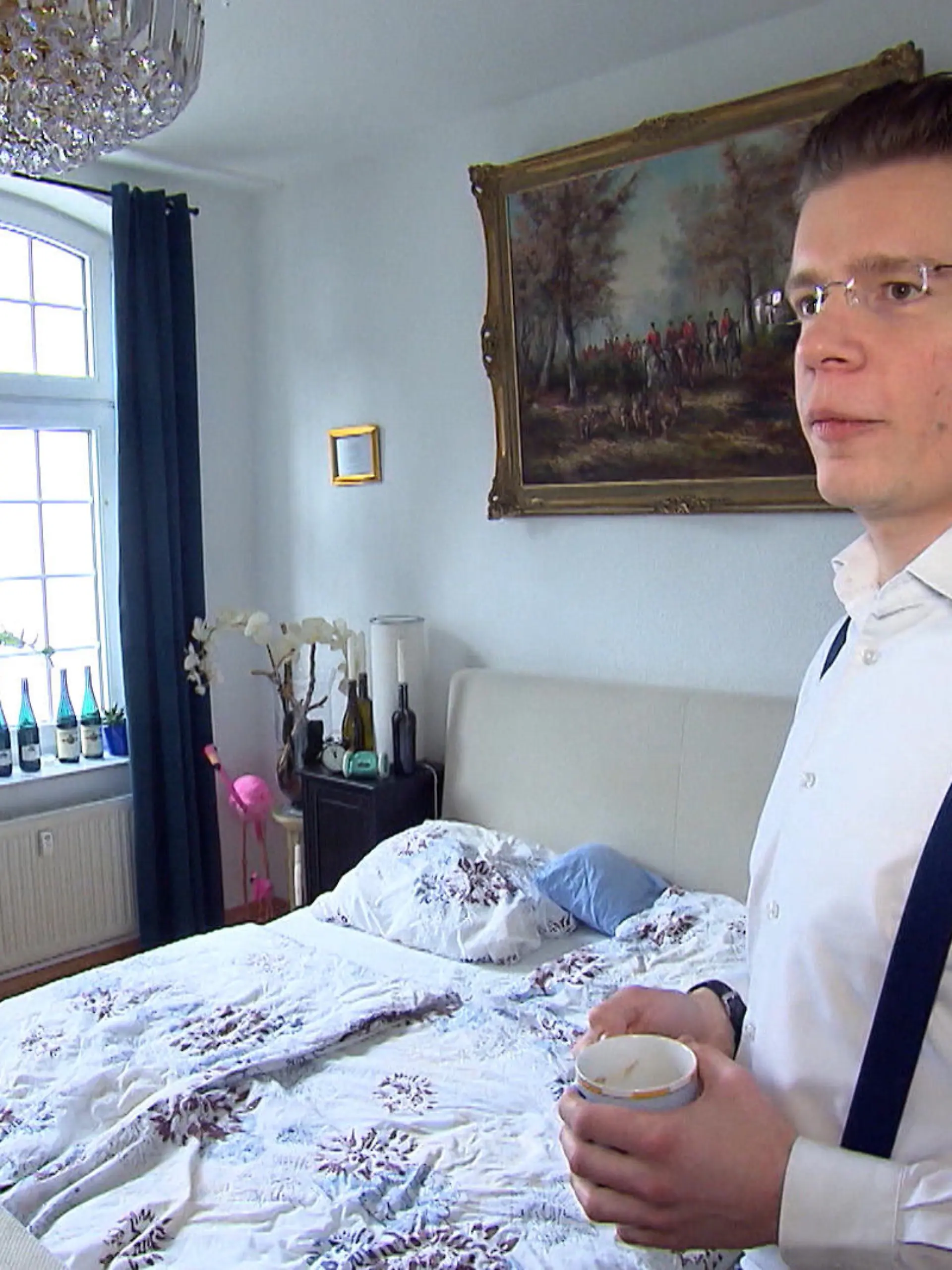HenningDin.jpg