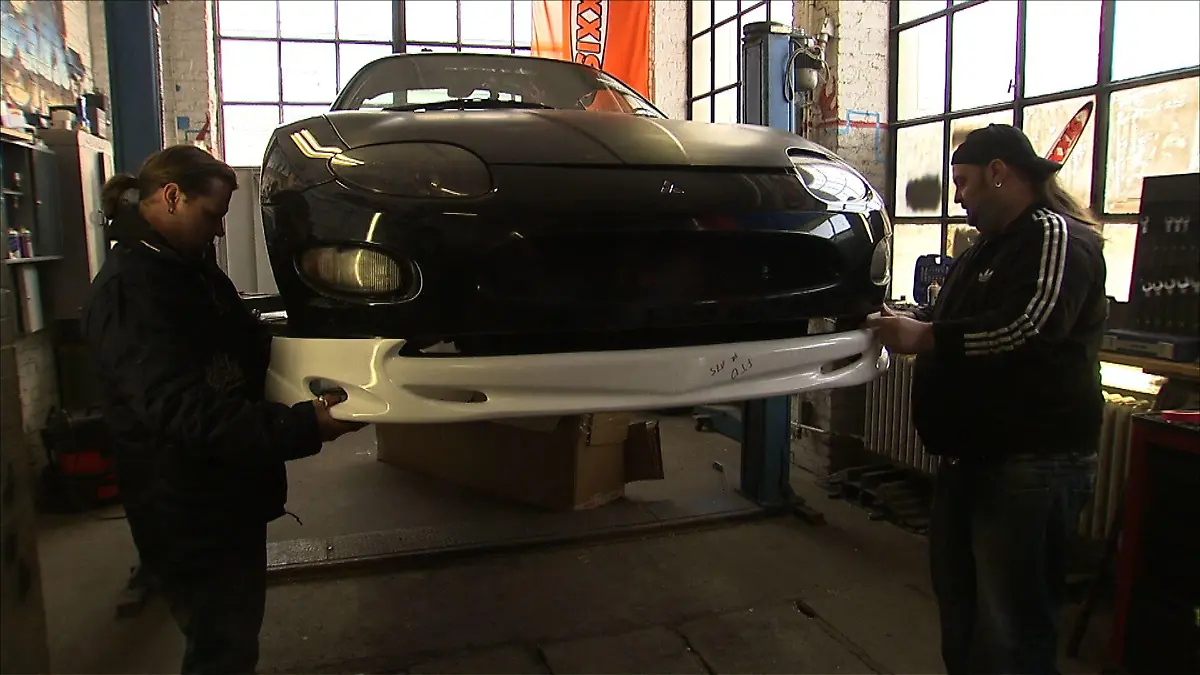 Tuningproifs2