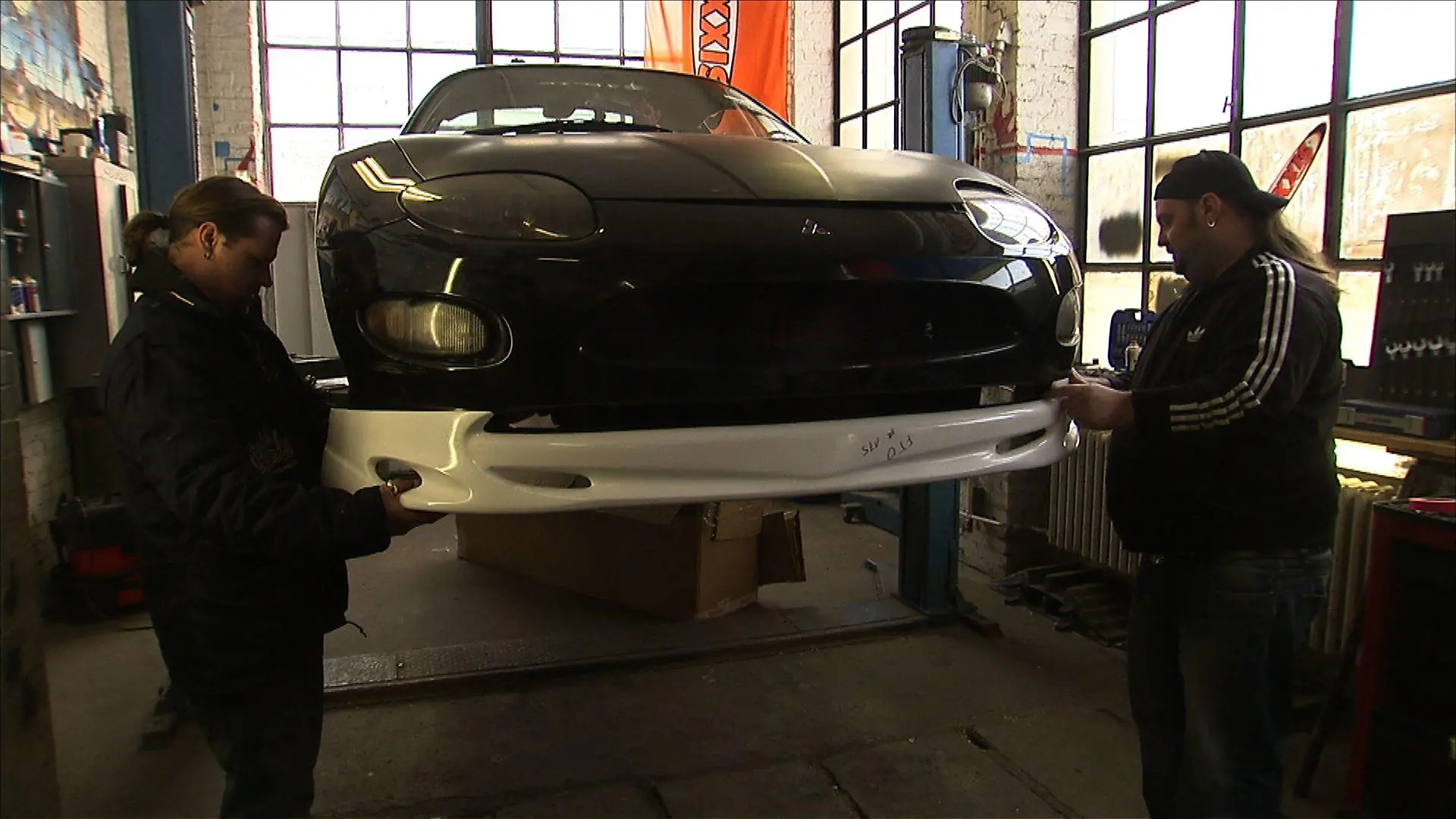 Tuningproifs2