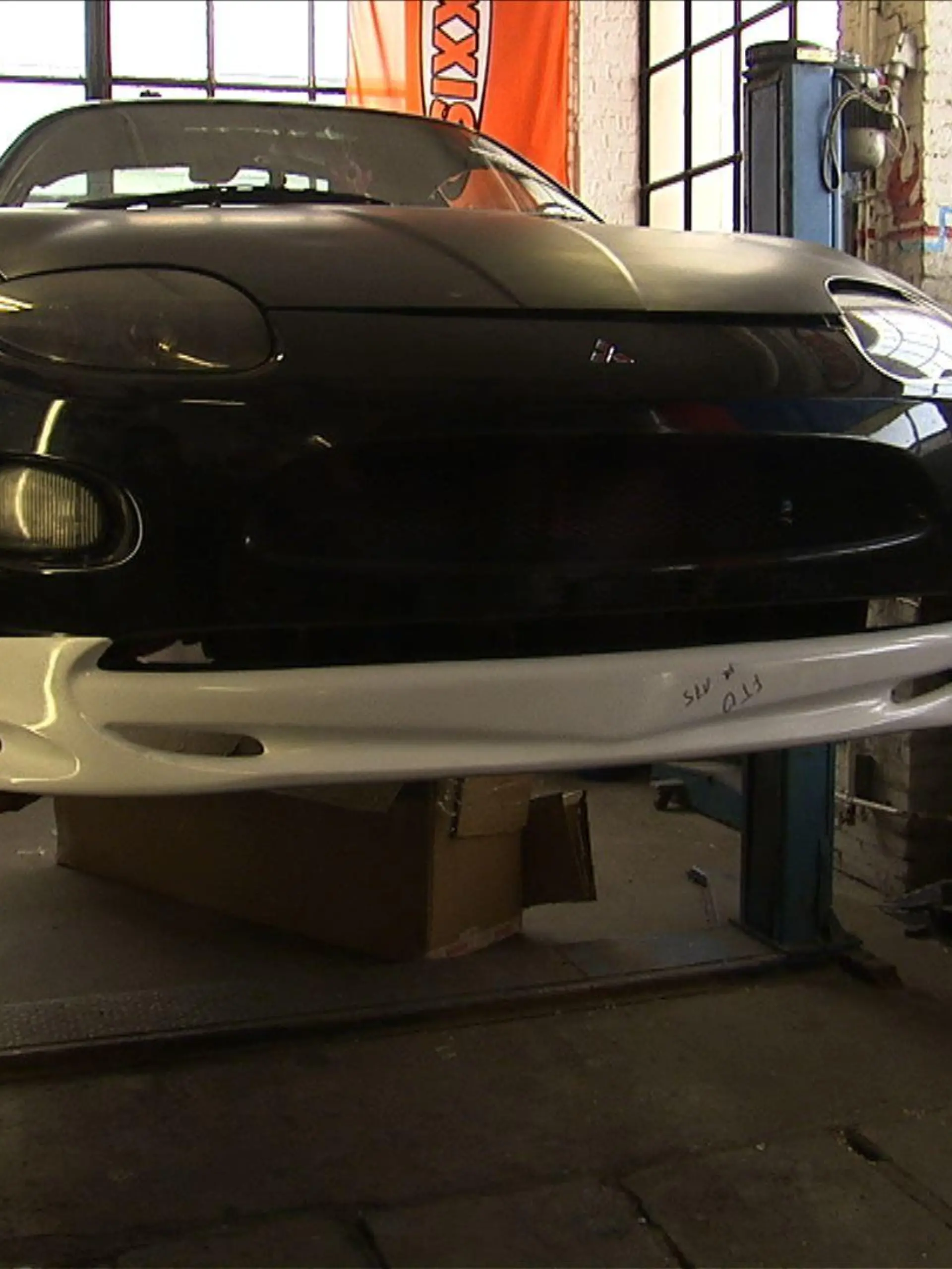 Tuningproifs2