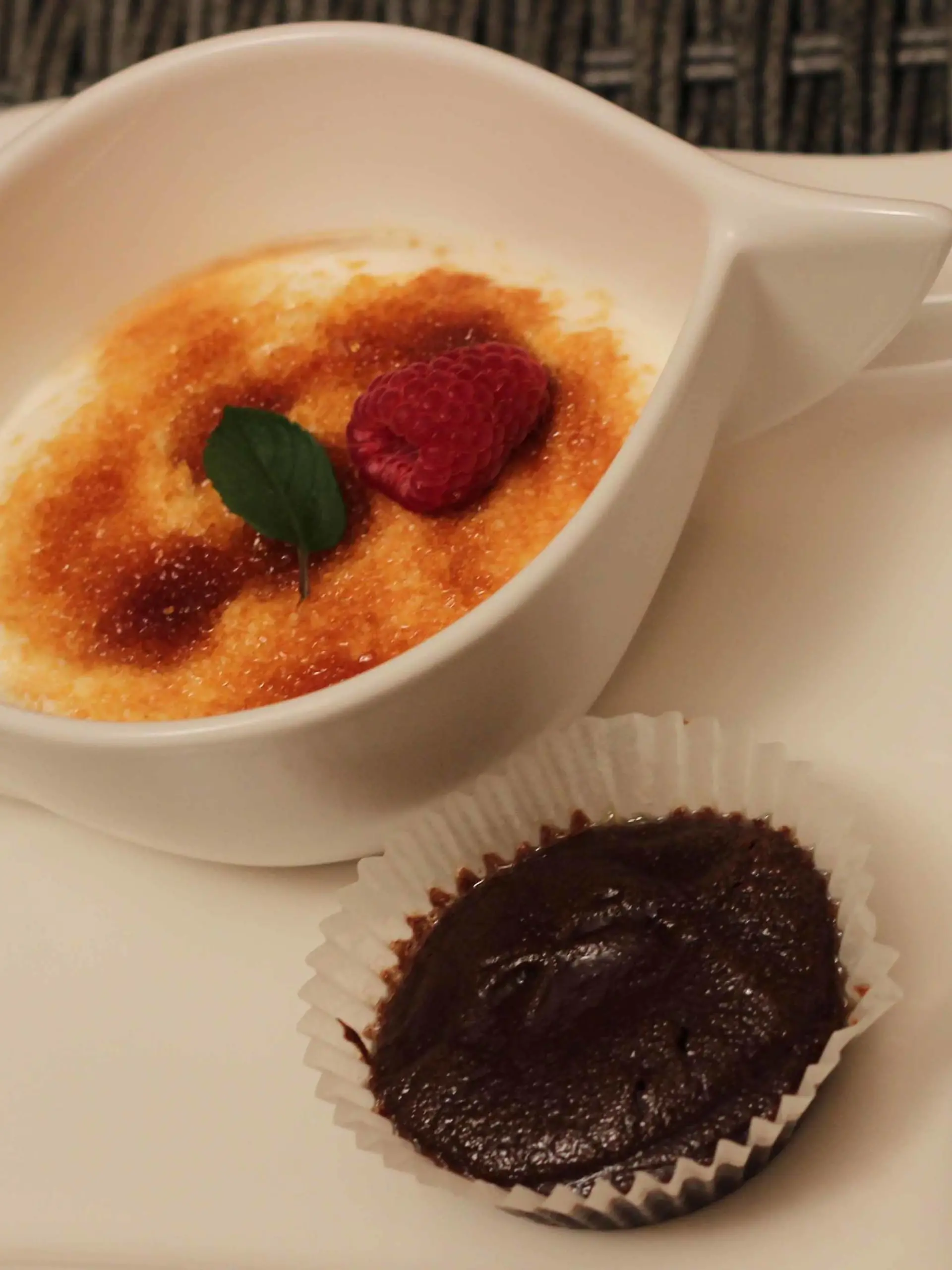 Tag3 Robert Dessert.JPG