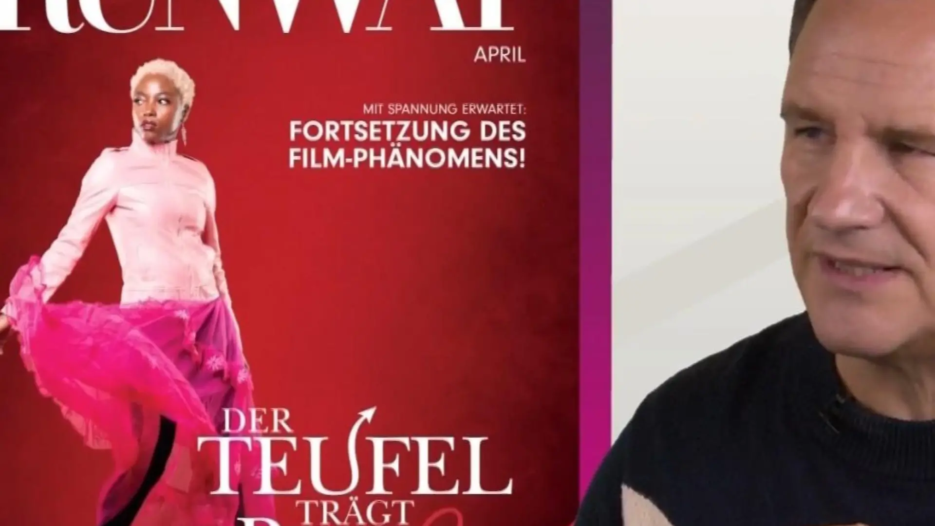 bild (44)