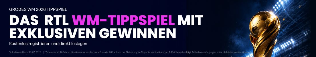 WM-Tippspiel