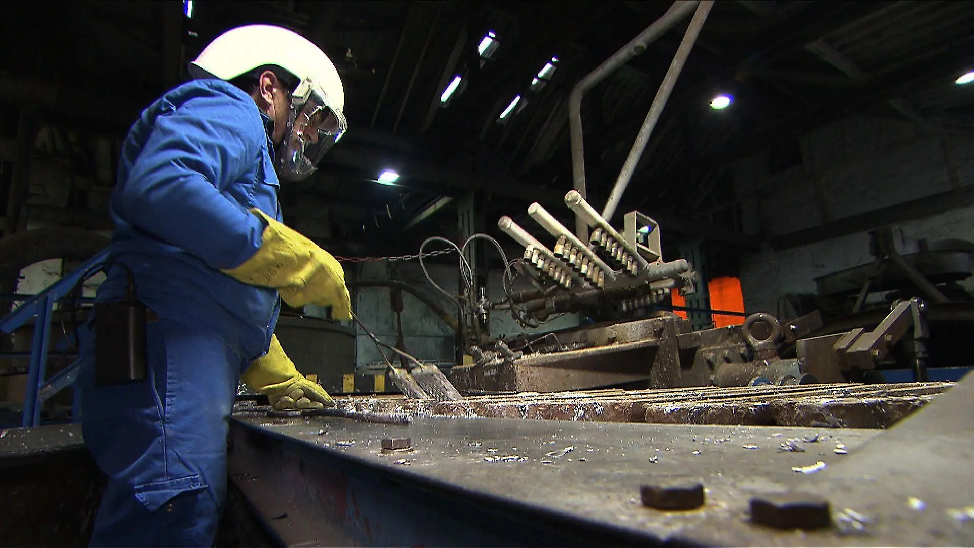 Internetbilder-Folge10 Batterierecycling2
