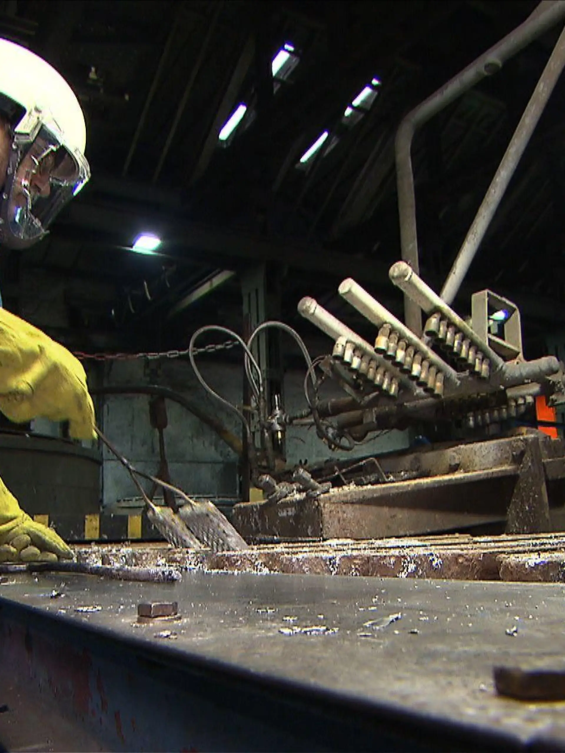 Internetbilder-Folge10 Batterierecycling2