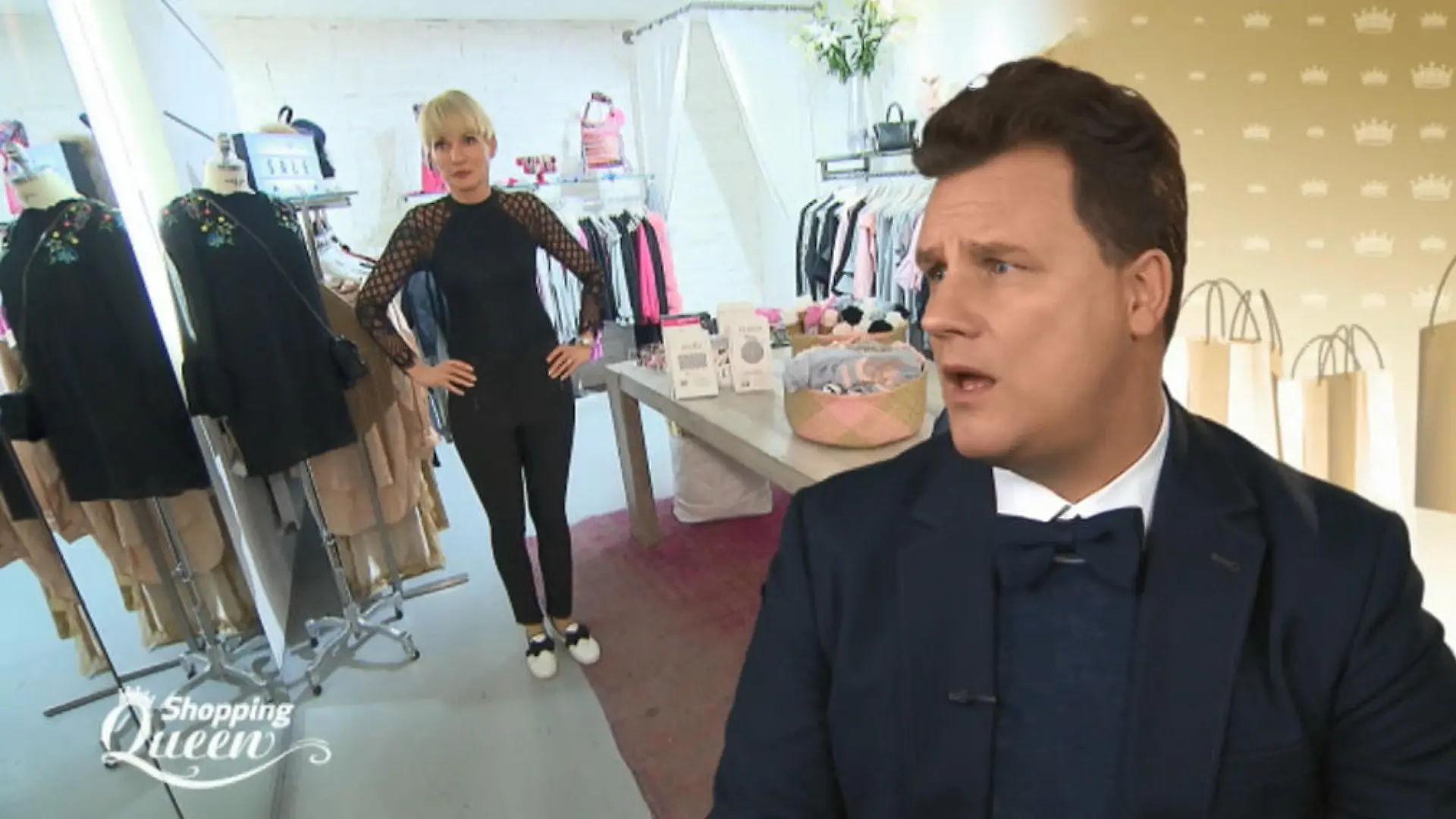 Shopping Queen 2017 KW 21 Koeln Christiane.jpg