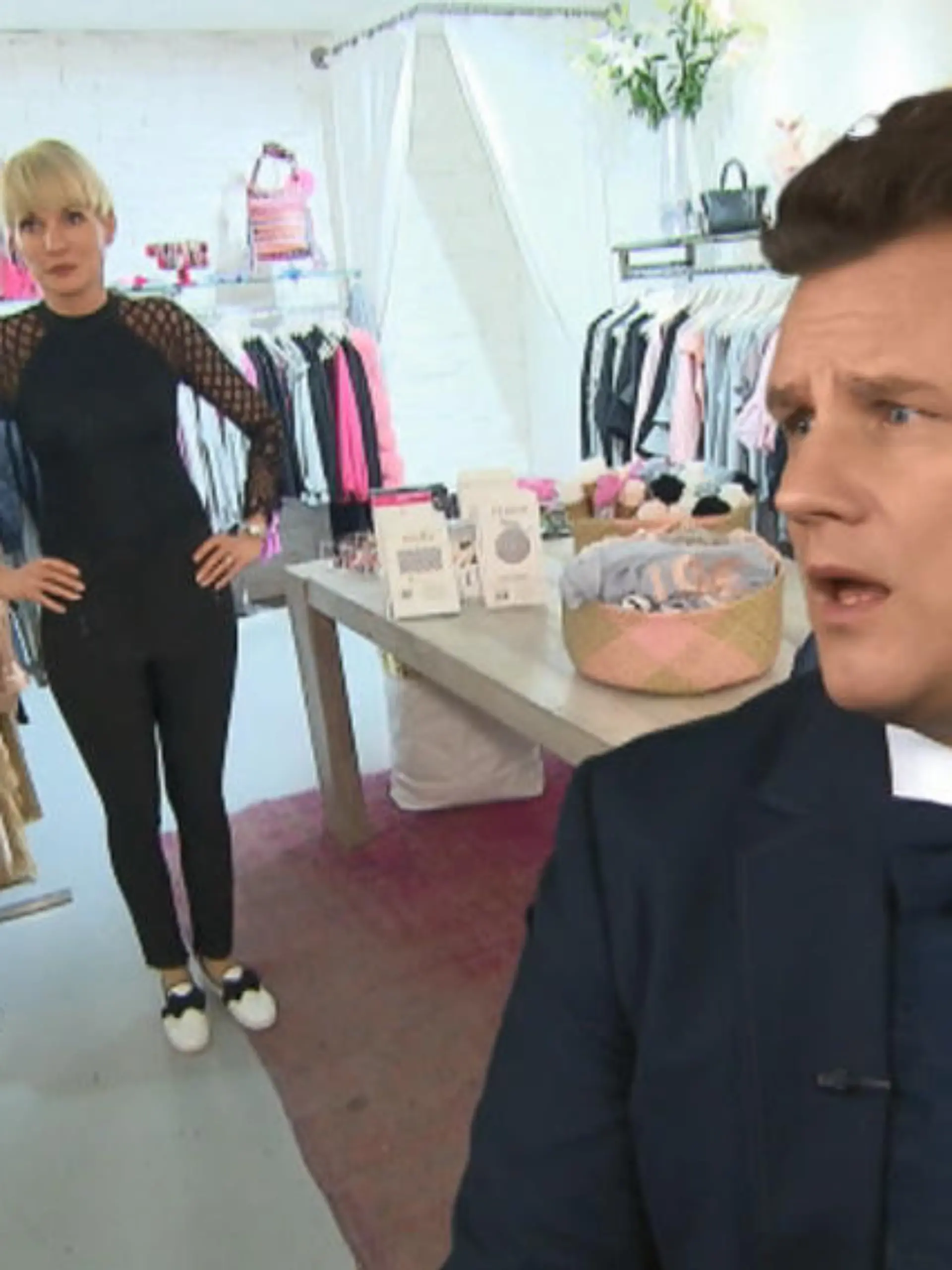 Shopping Queen 2017 KW 21 Koeln Christiane.jpg