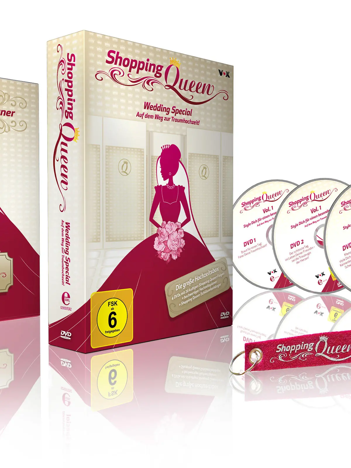 2015-08-12 144523 SQ Schuber-DVDs-Planer