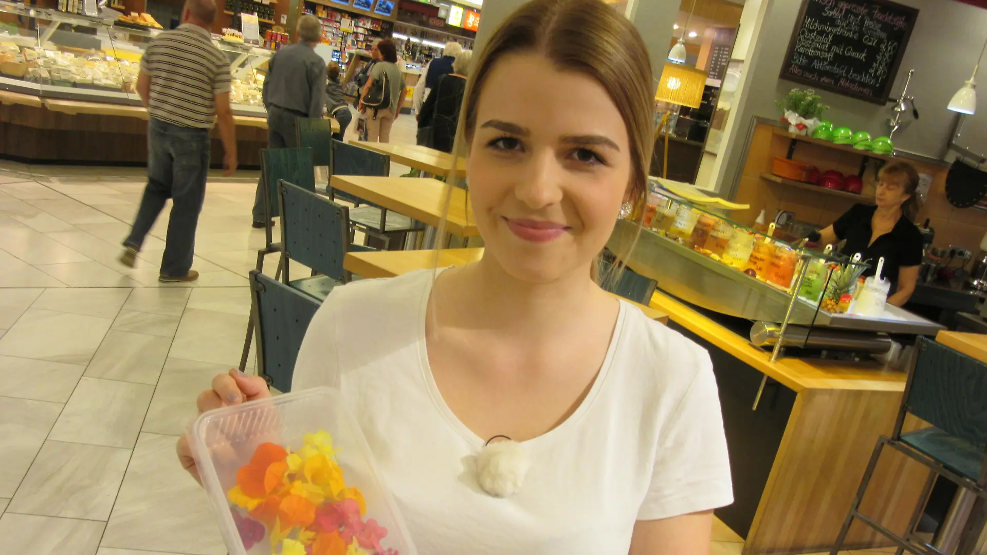 IMG 4620