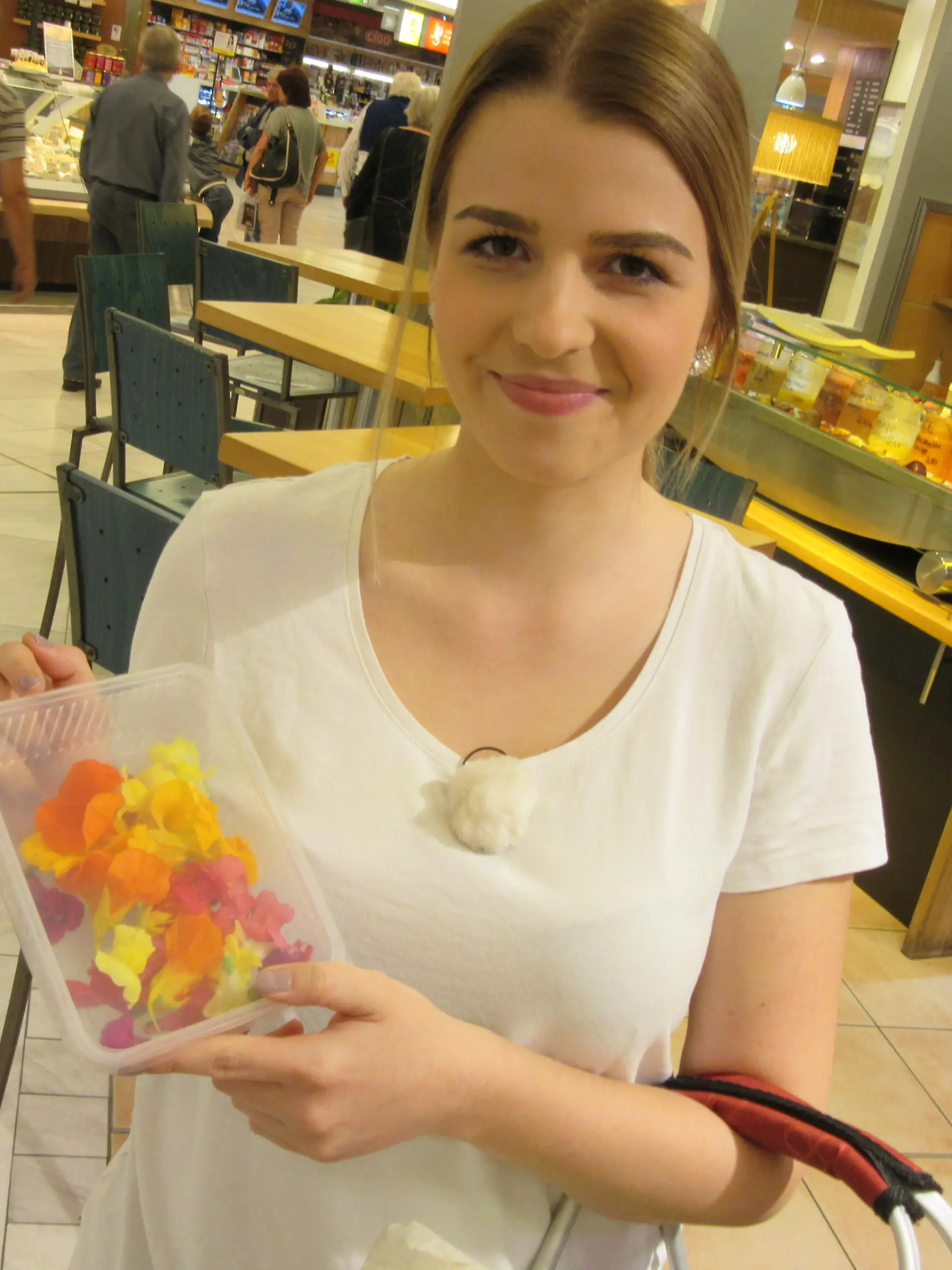 IMG 4620
