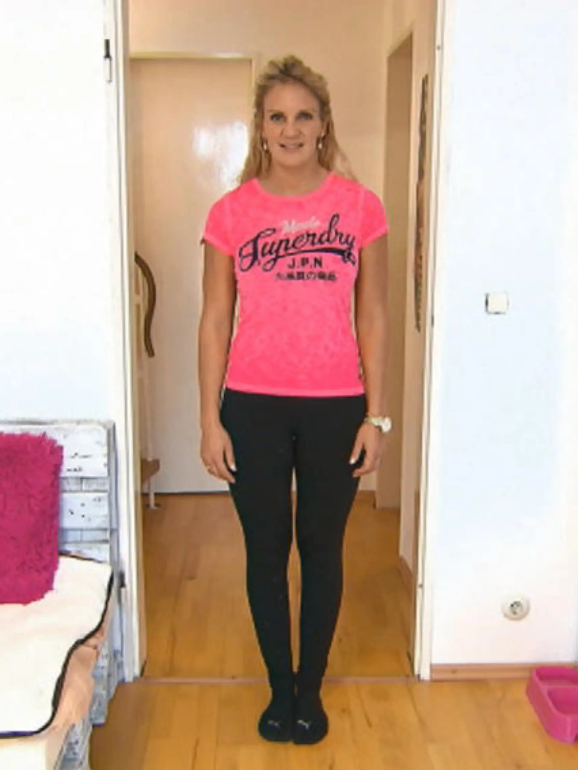 Shopping Queen 2017 KW 5 Hamburg Alicia Style-Check.jpg
