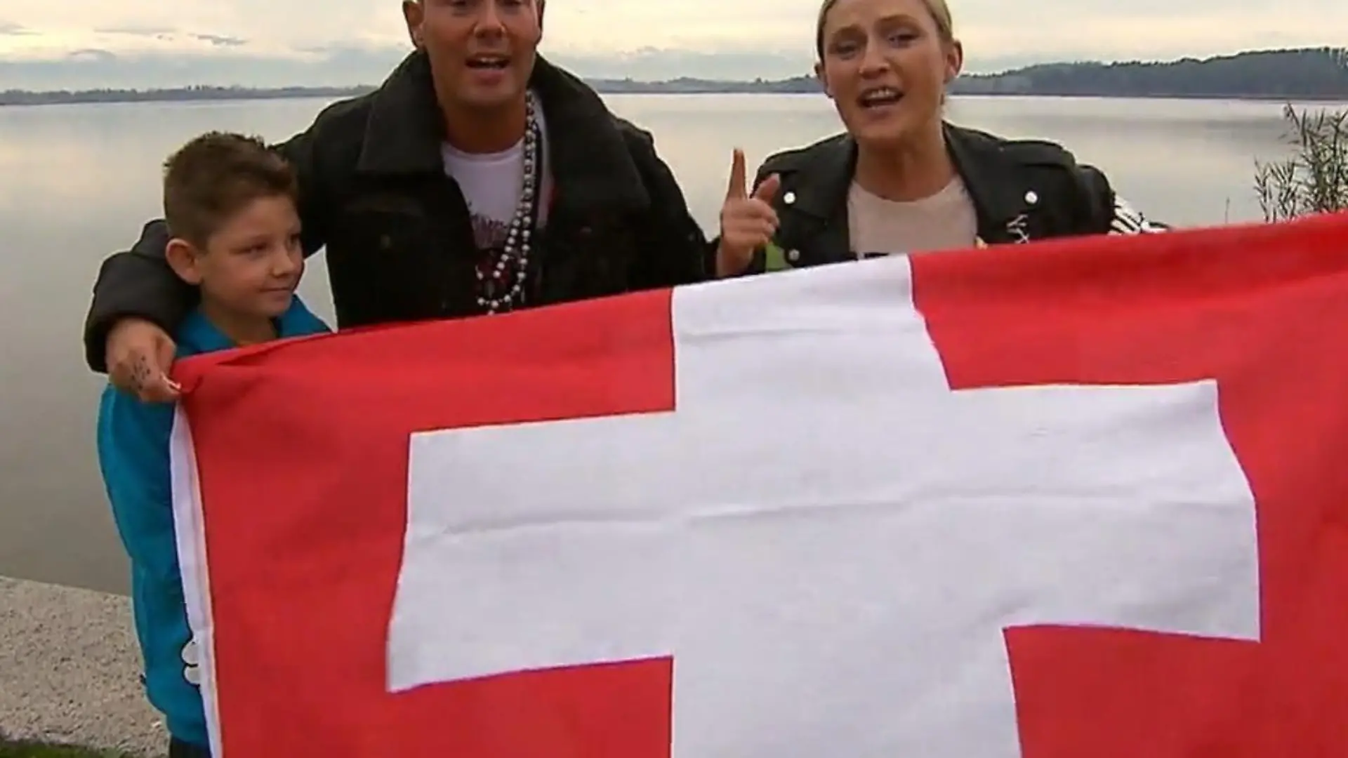 bild (13)