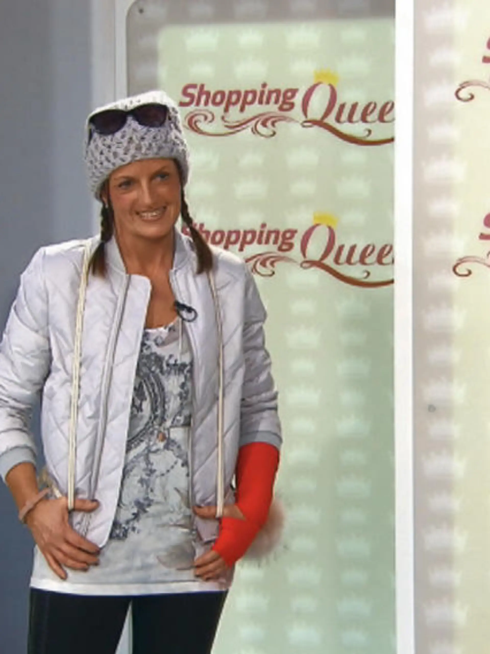 Shopping Queen 2017 KW 8 Hannover Kerstin Catwalk.jpg