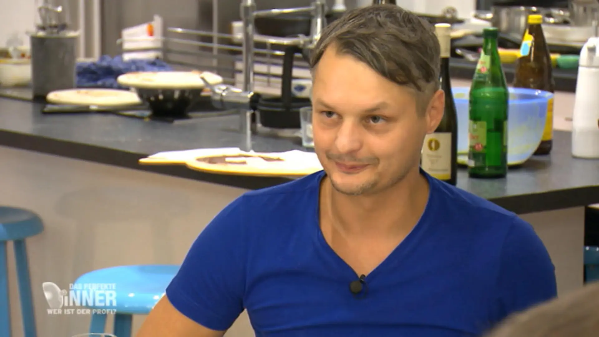 Das perfekte Dinner Profi Sascha.jpg