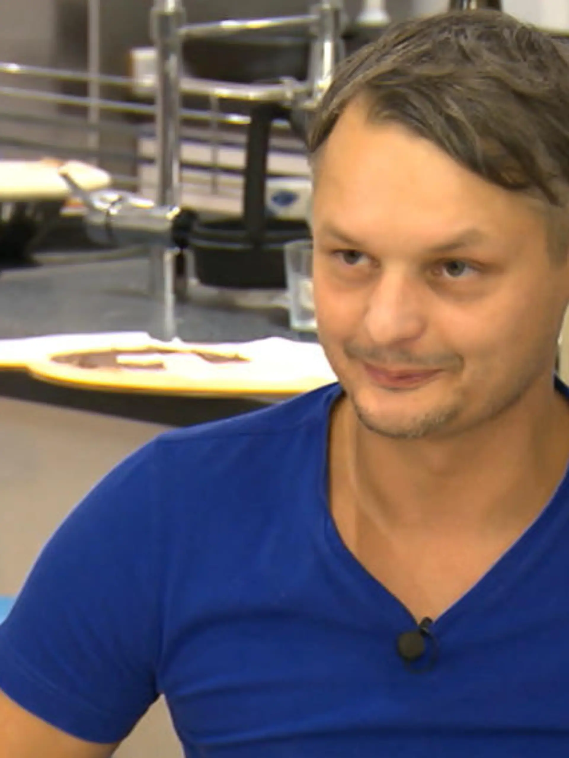 Das perfekte Dinner Profi Sascha.jpg
