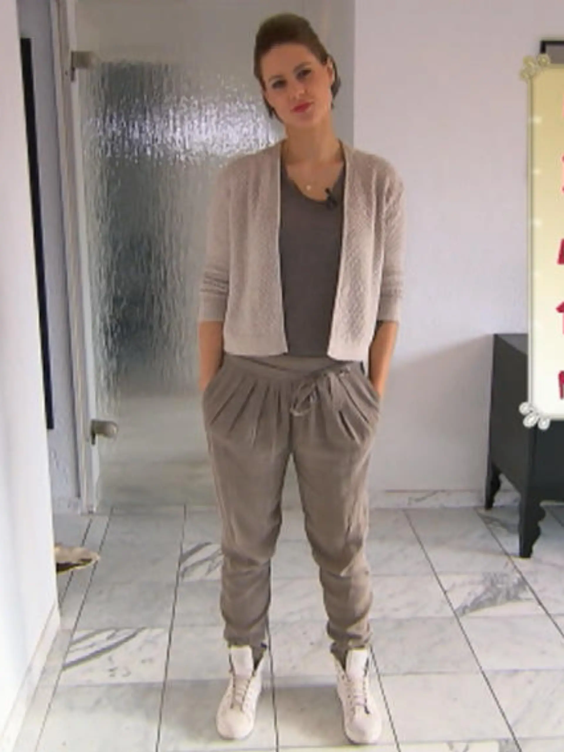 Shopping Queen 2017 KW 14 Kln Eva Style-Check.jpg