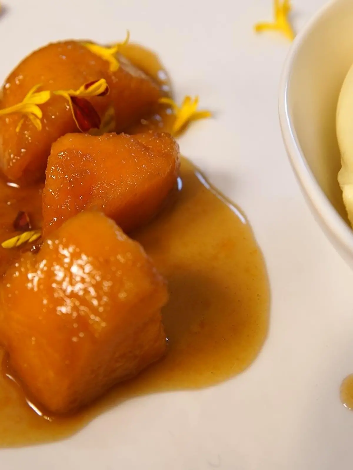 Tag4 Frank Dessert.jpg