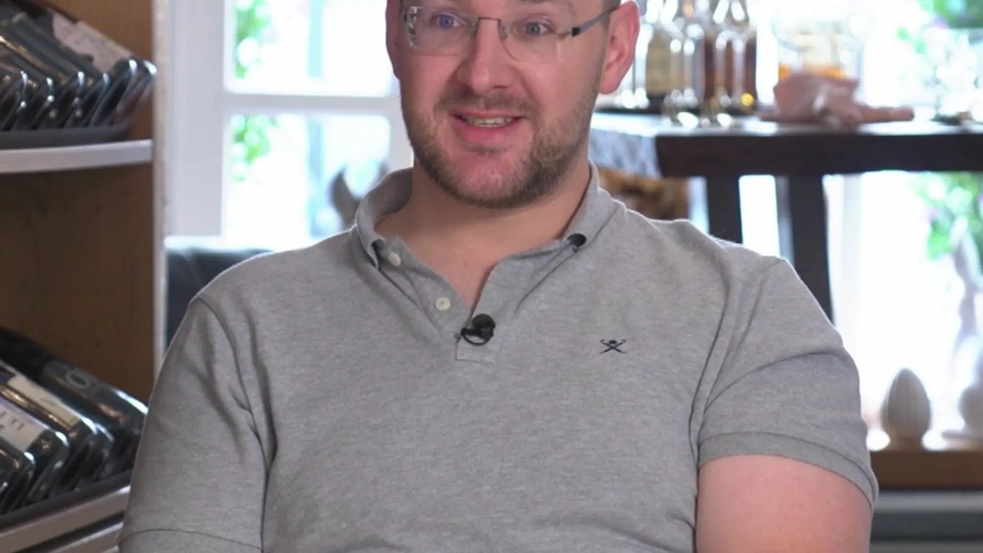 steffen5