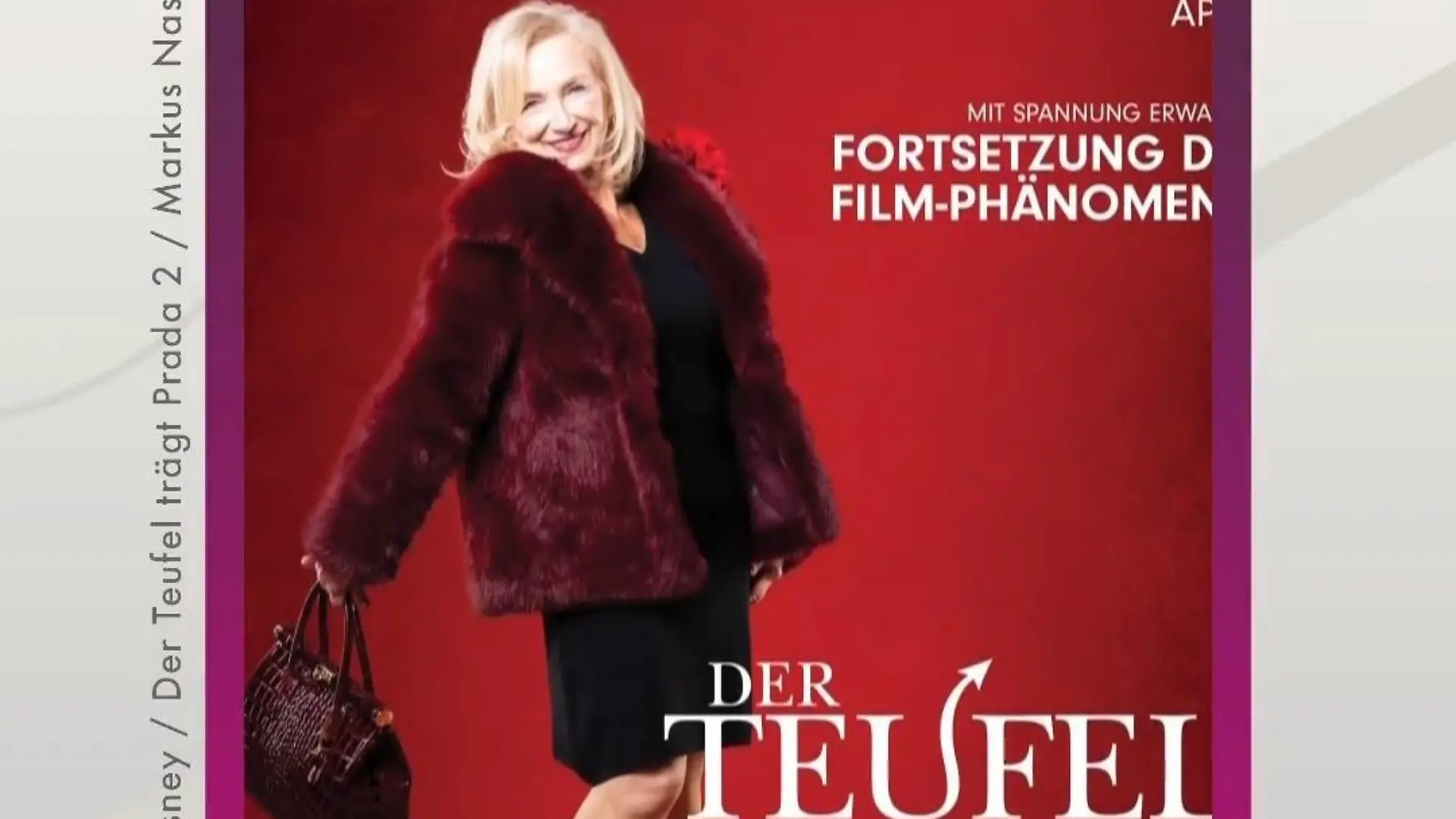 bild (1)