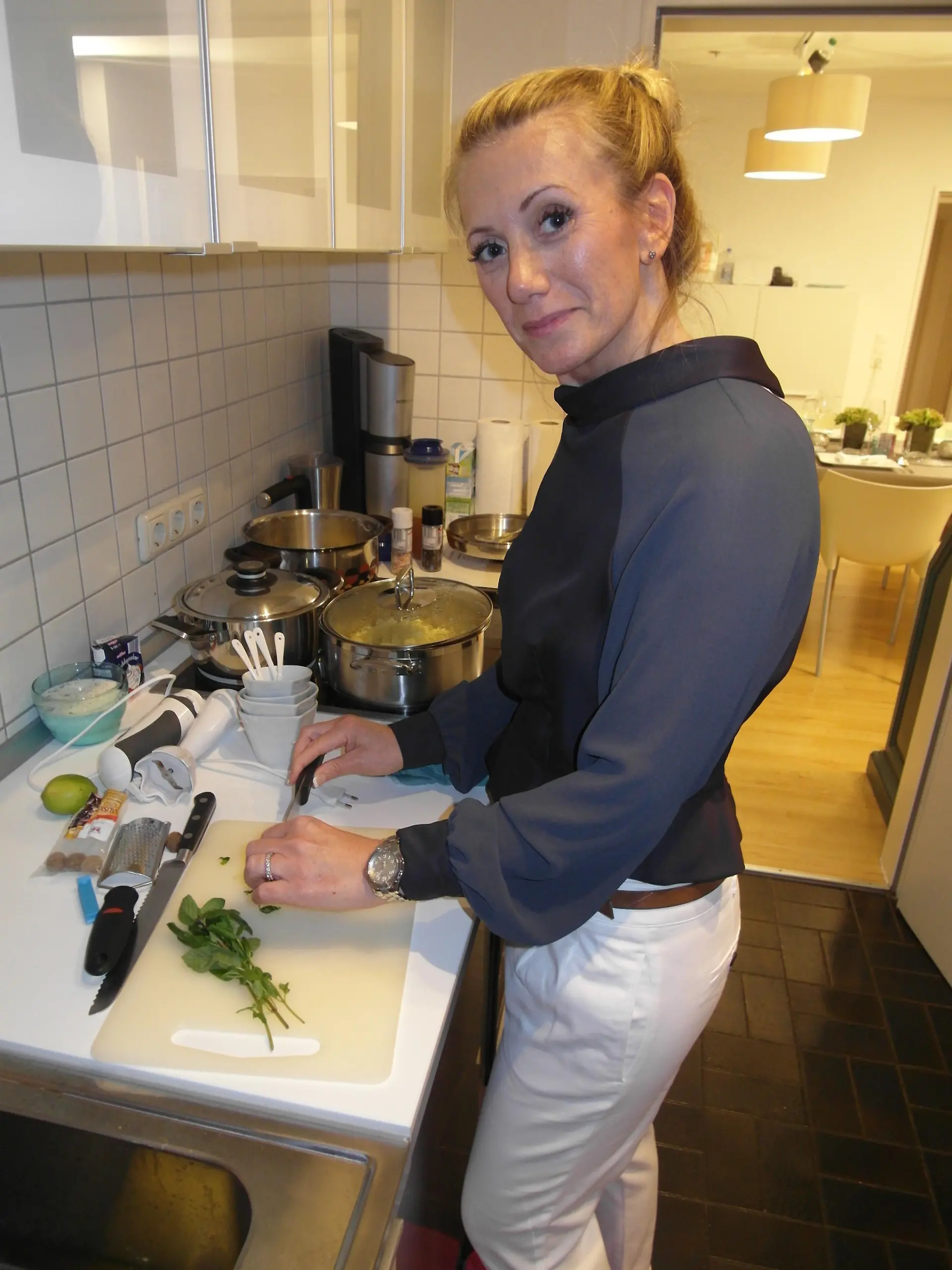 Semra