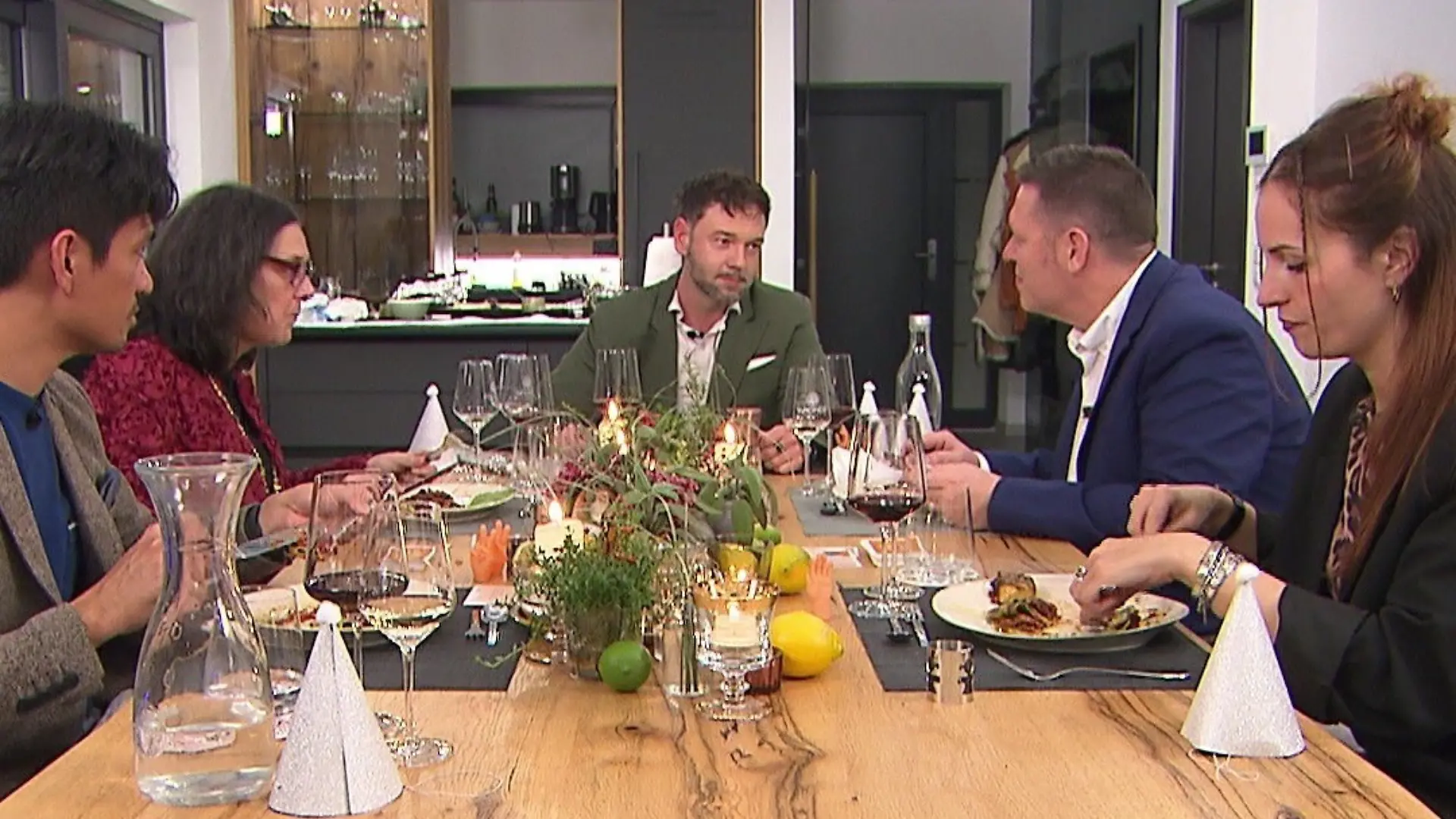KoelnNews_338886012_73950
