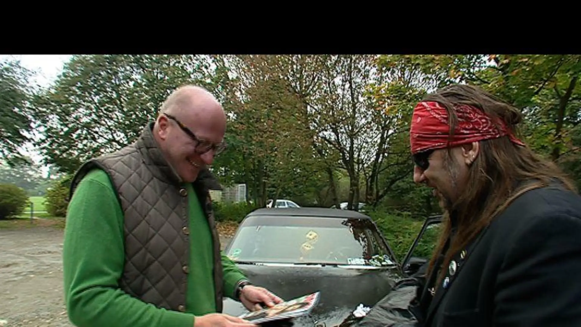 Autotausch 2