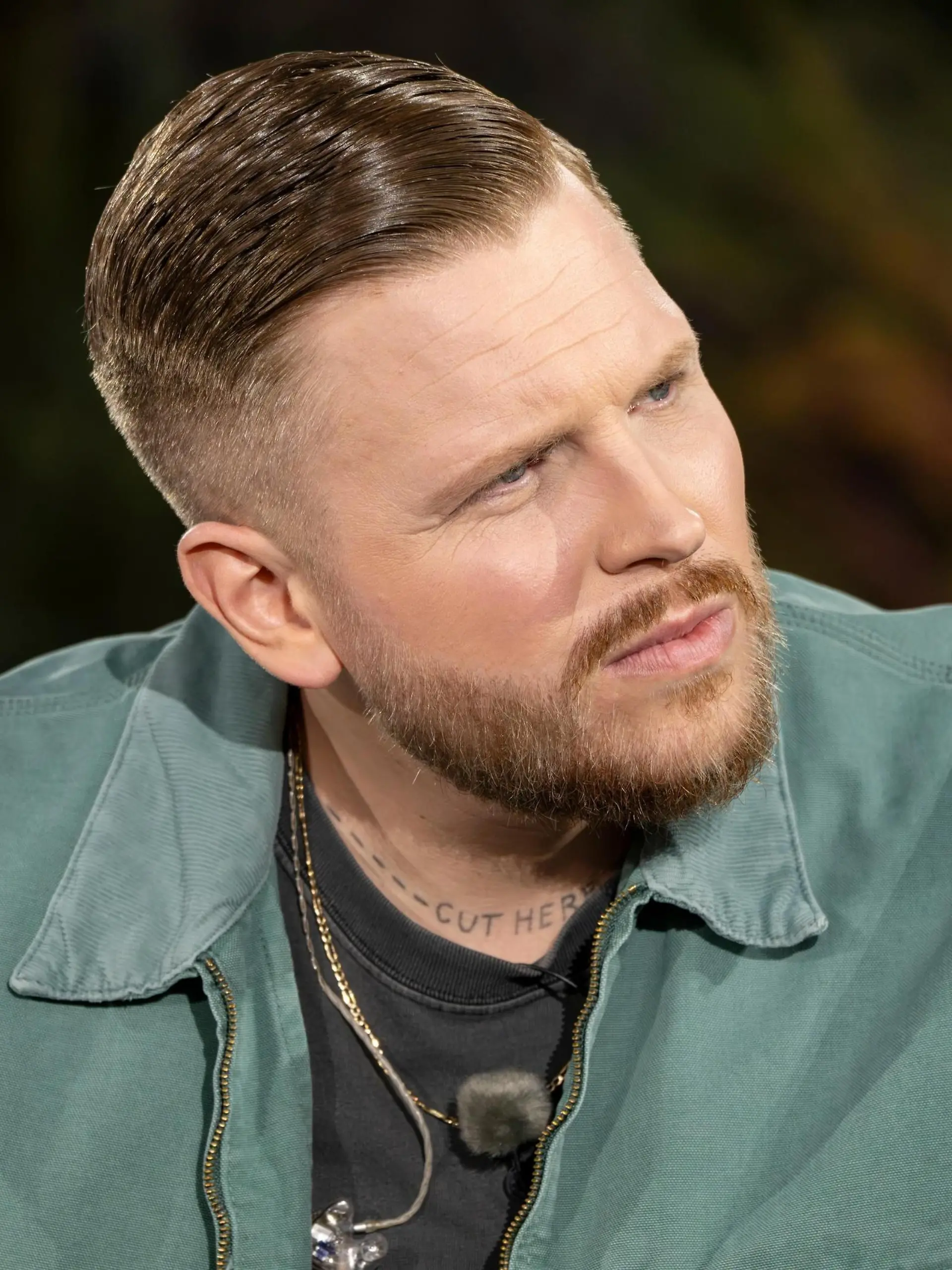 FiNCH

+++ Die Verwendung des sendungsbezogenen Materials ist nur mit dem Hinweis und Verlinkung auf RTL+ gestattet. +++
