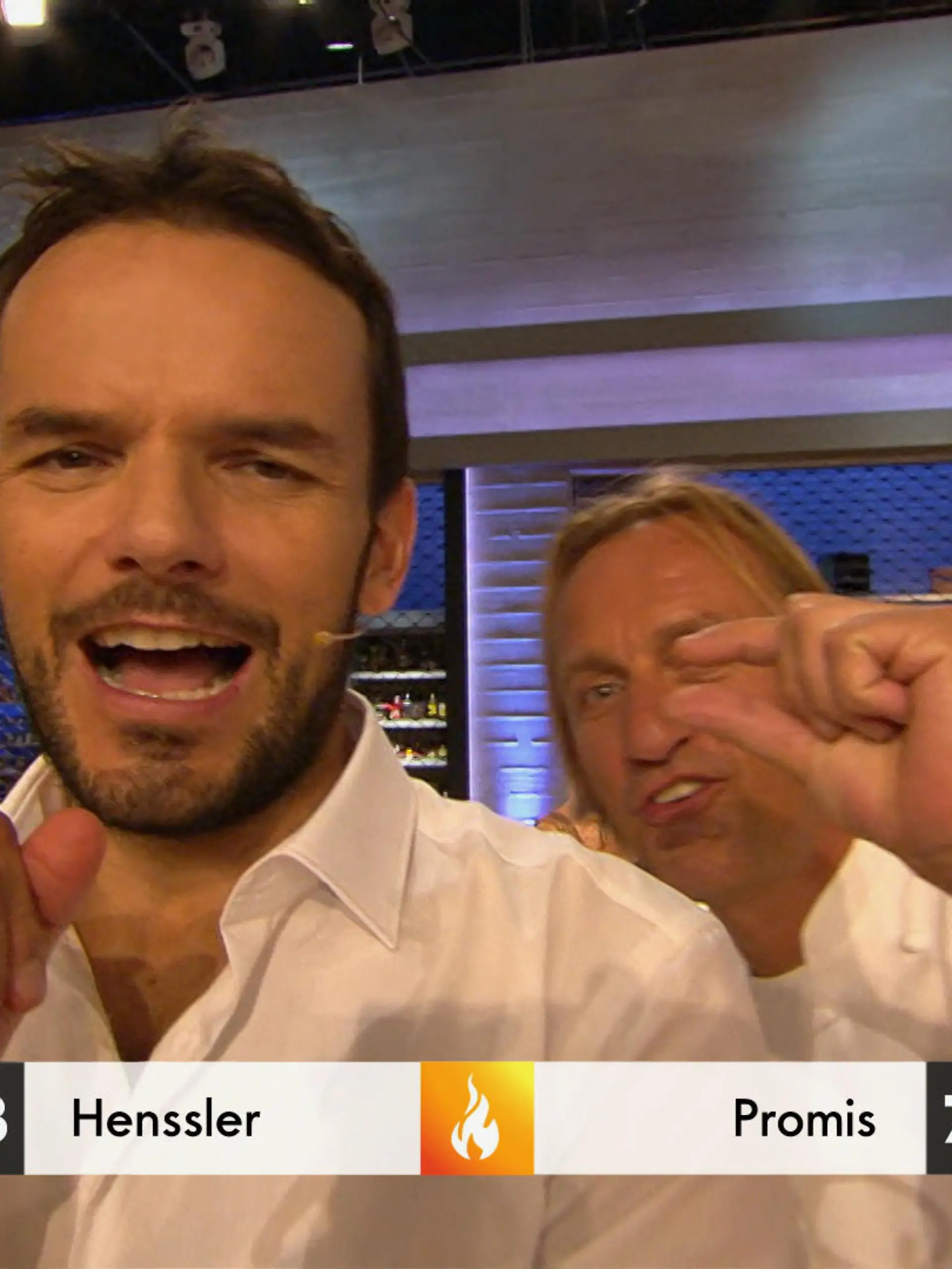 Post-SO-16 Version-2 Steffen-gewinnt