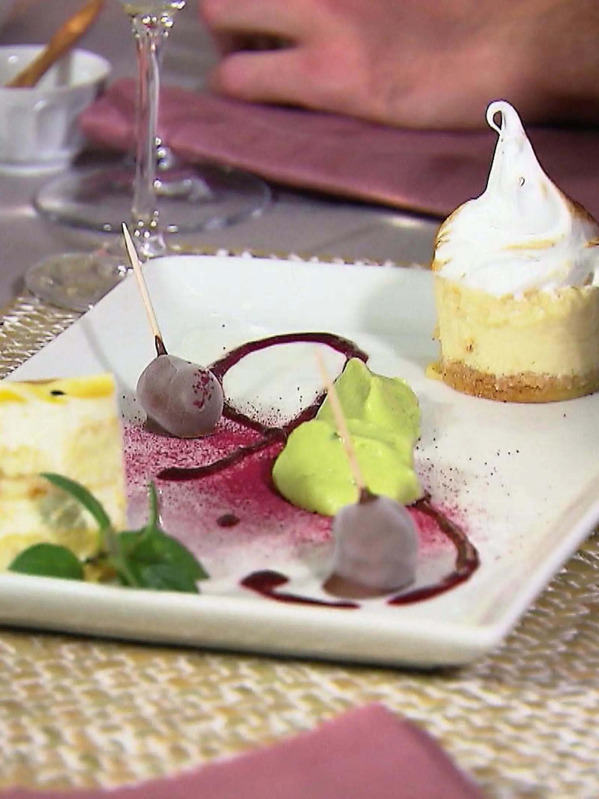 Tag3 Corinna Dessert