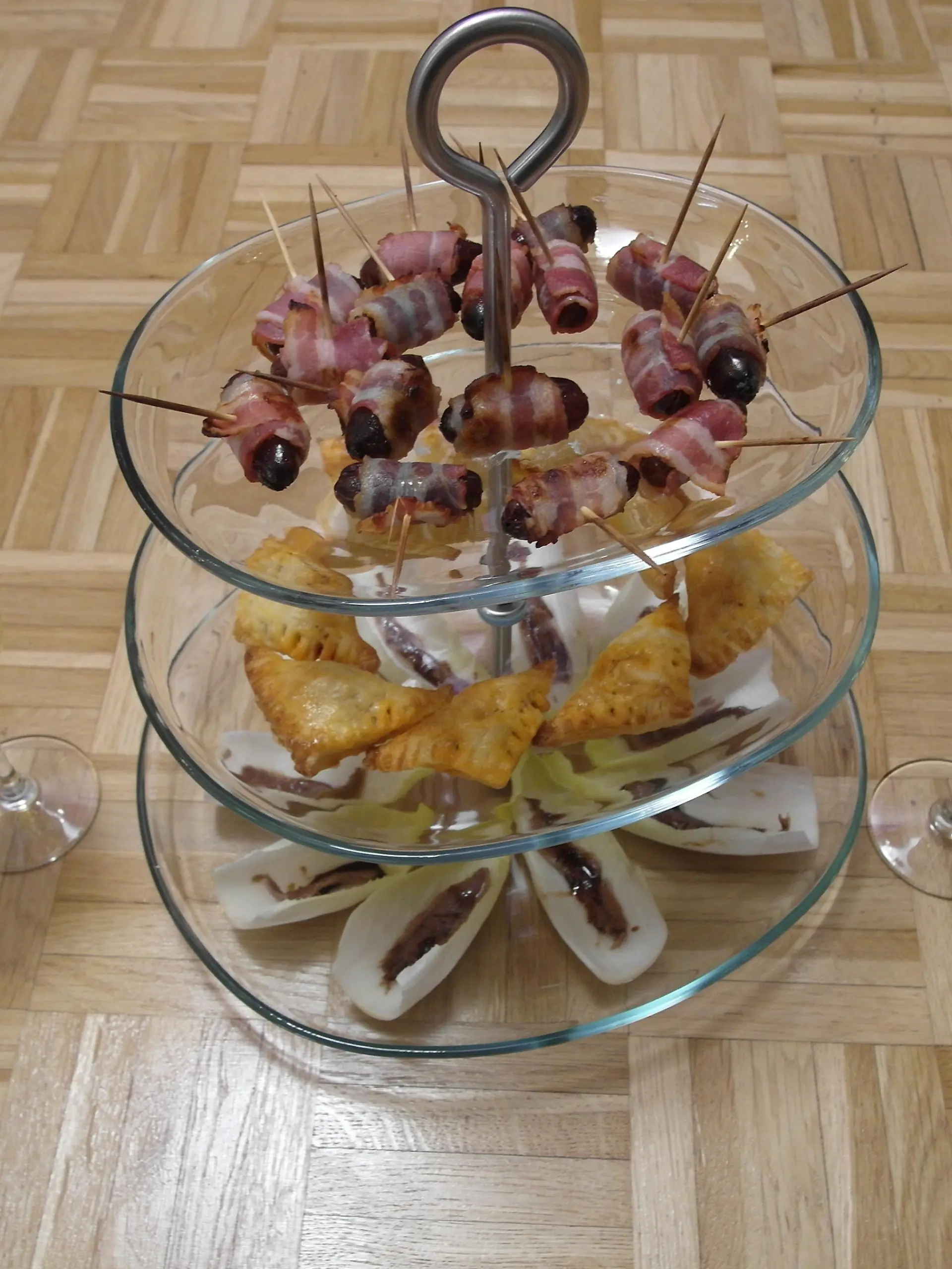 Silke Aperitif