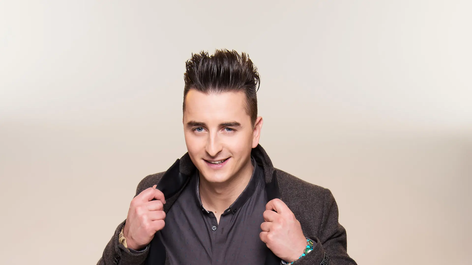 140210 VOX-Gabalier-4182.jpg