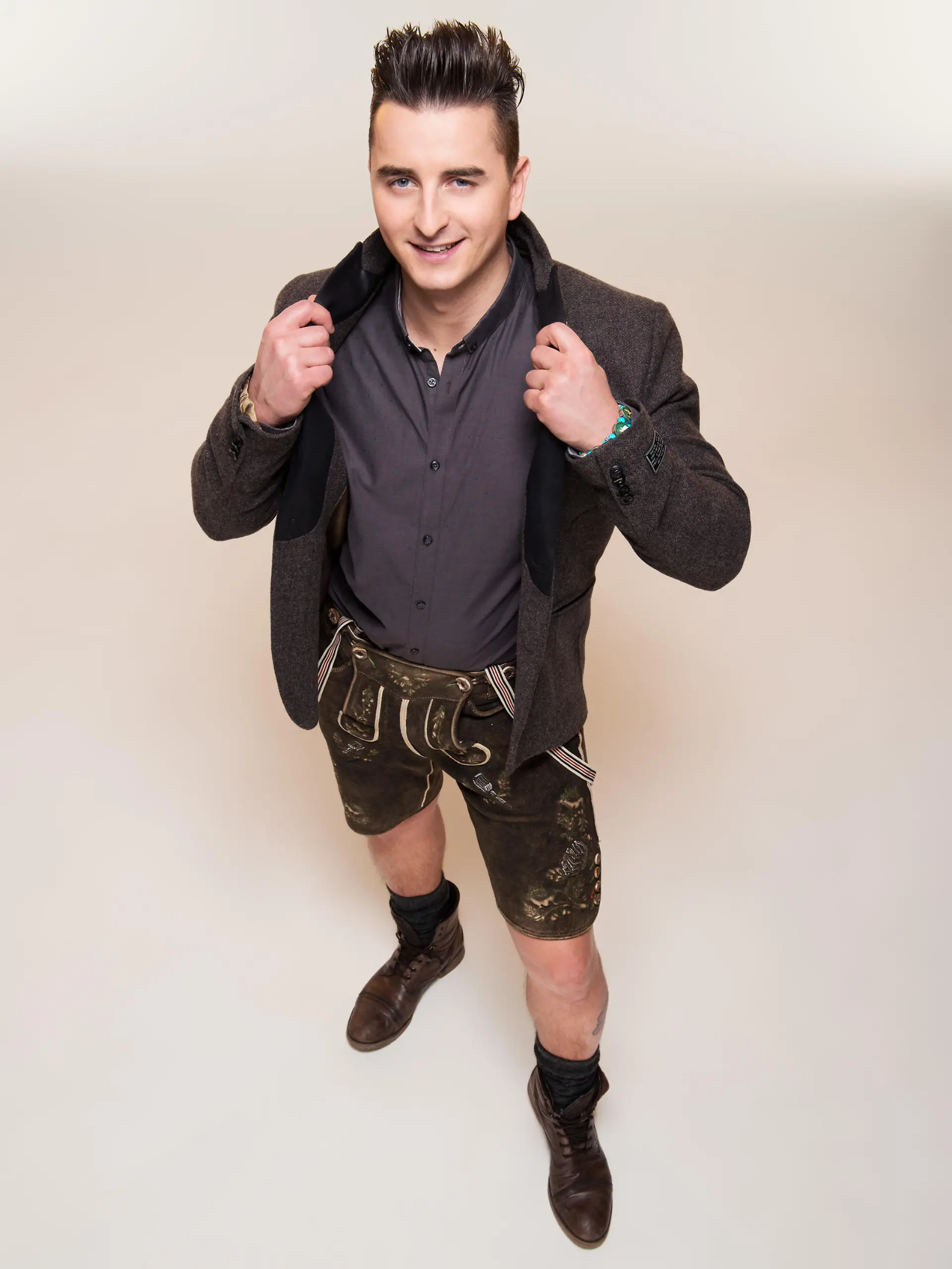 140210 VOX-Gabalier-4182.jpg