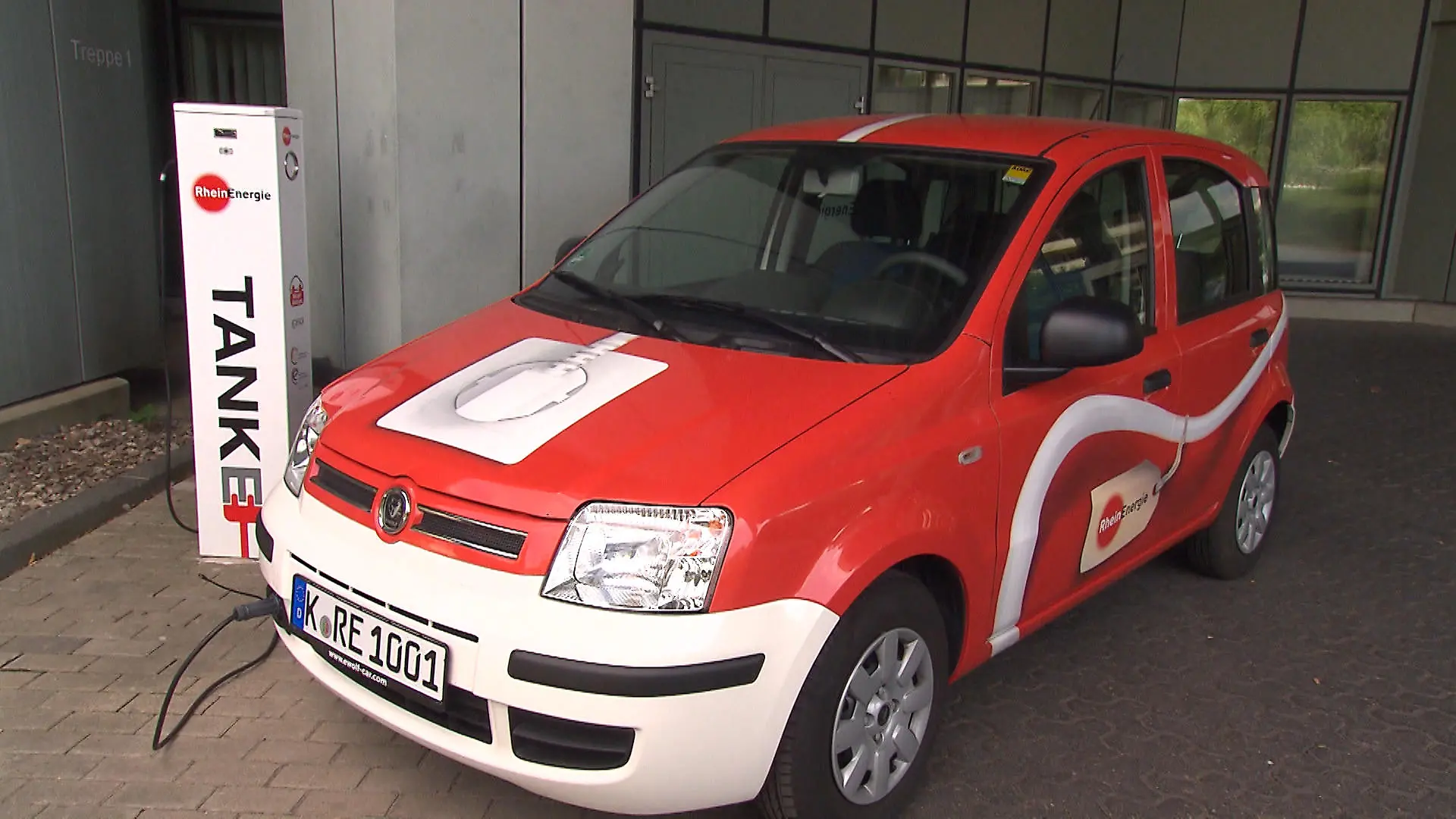 EMobility01
