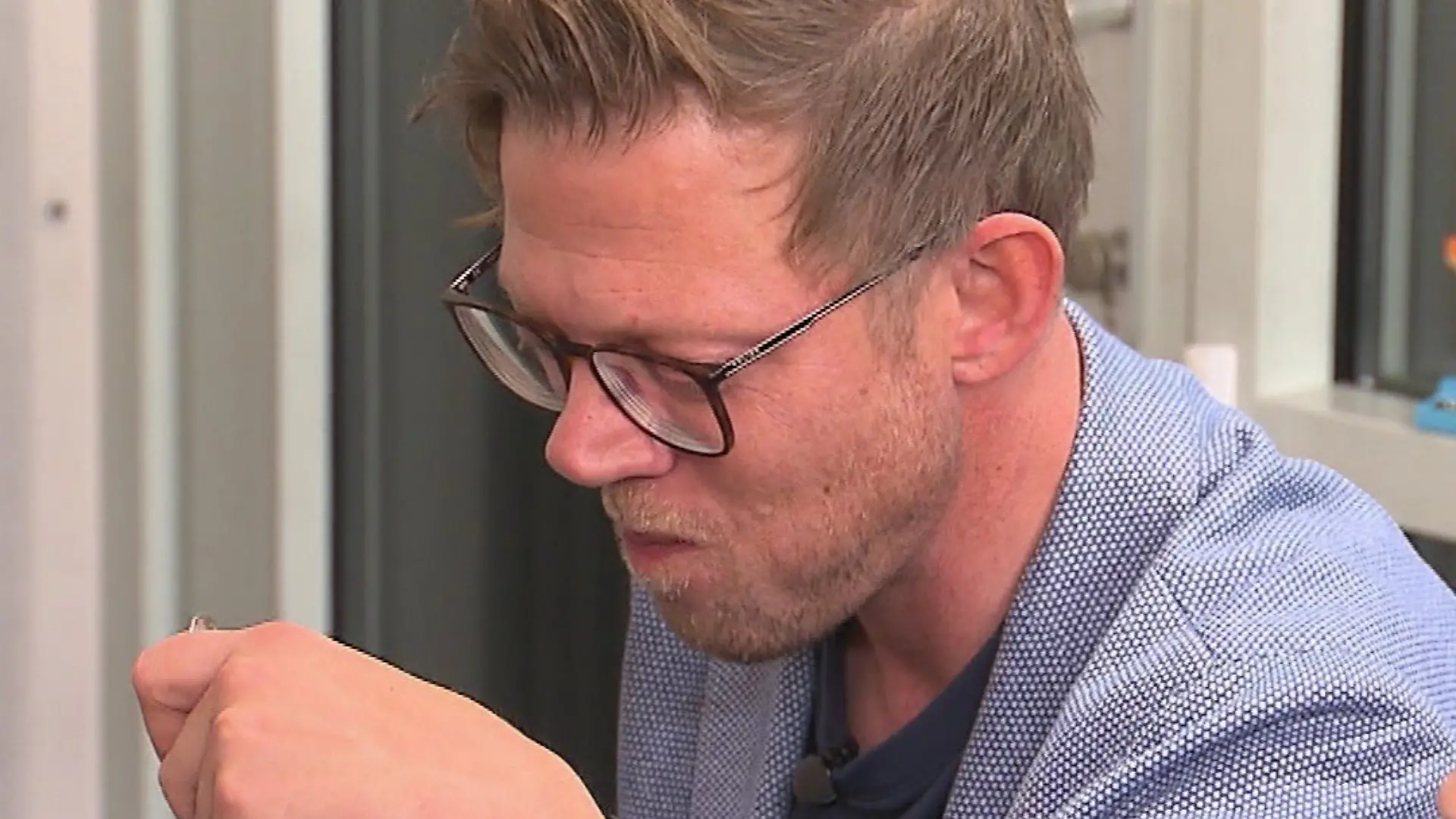 KoelnNews_337095765_82528