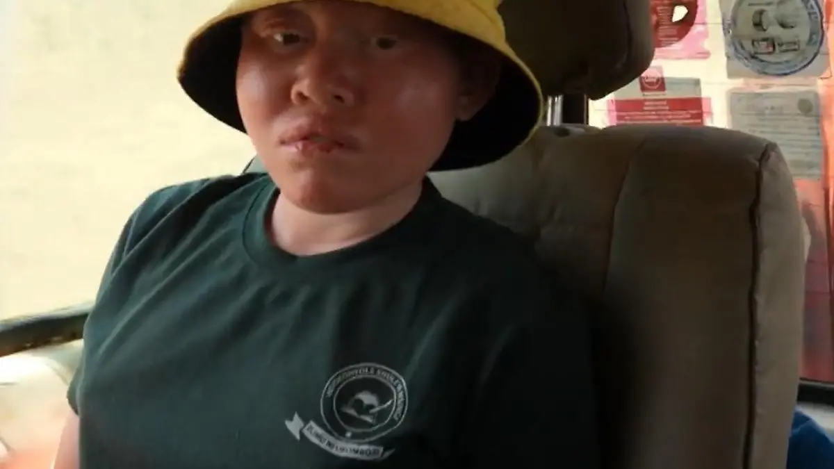 bild (82)