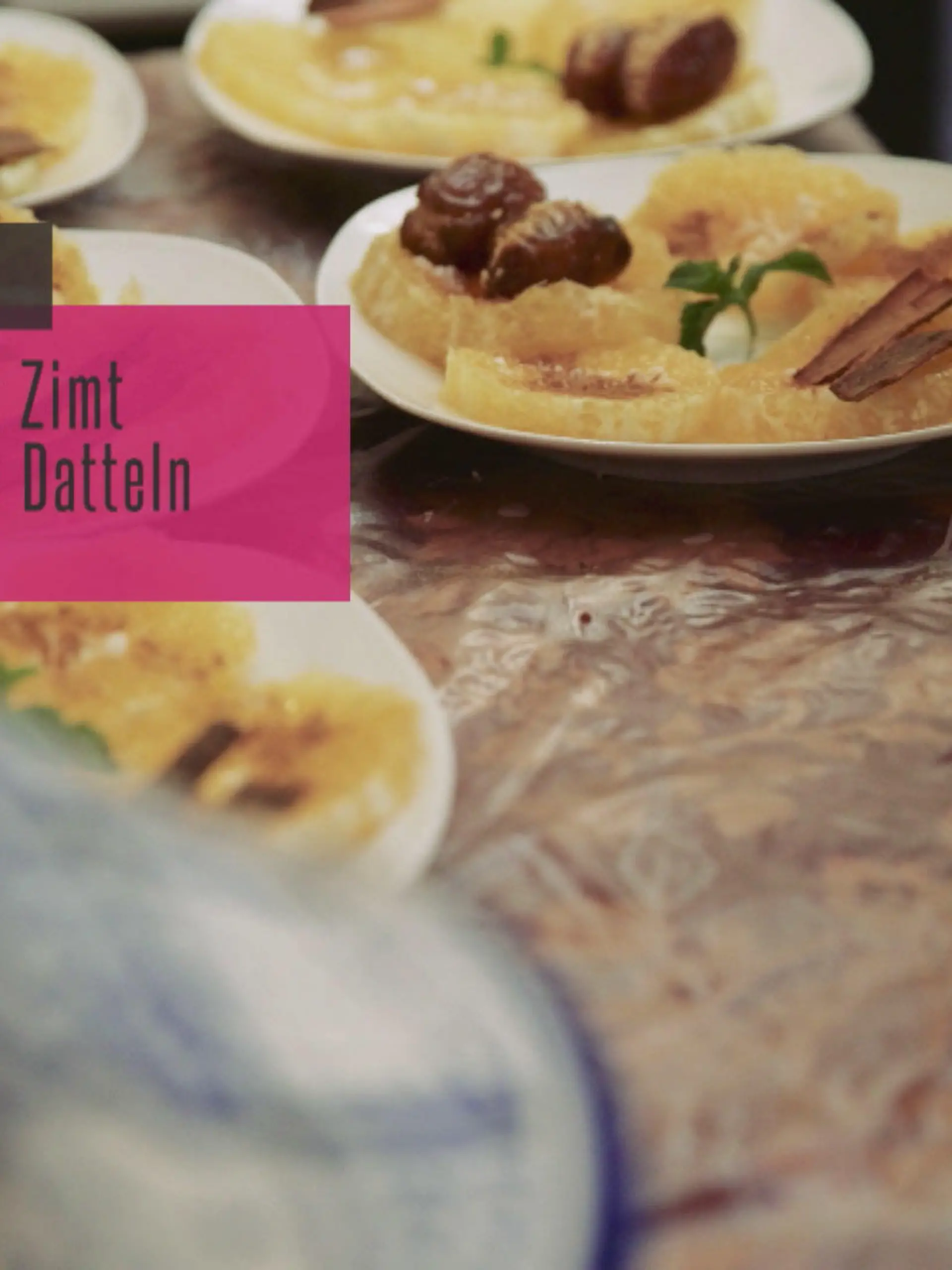 Tag4 Nazih Dessert
