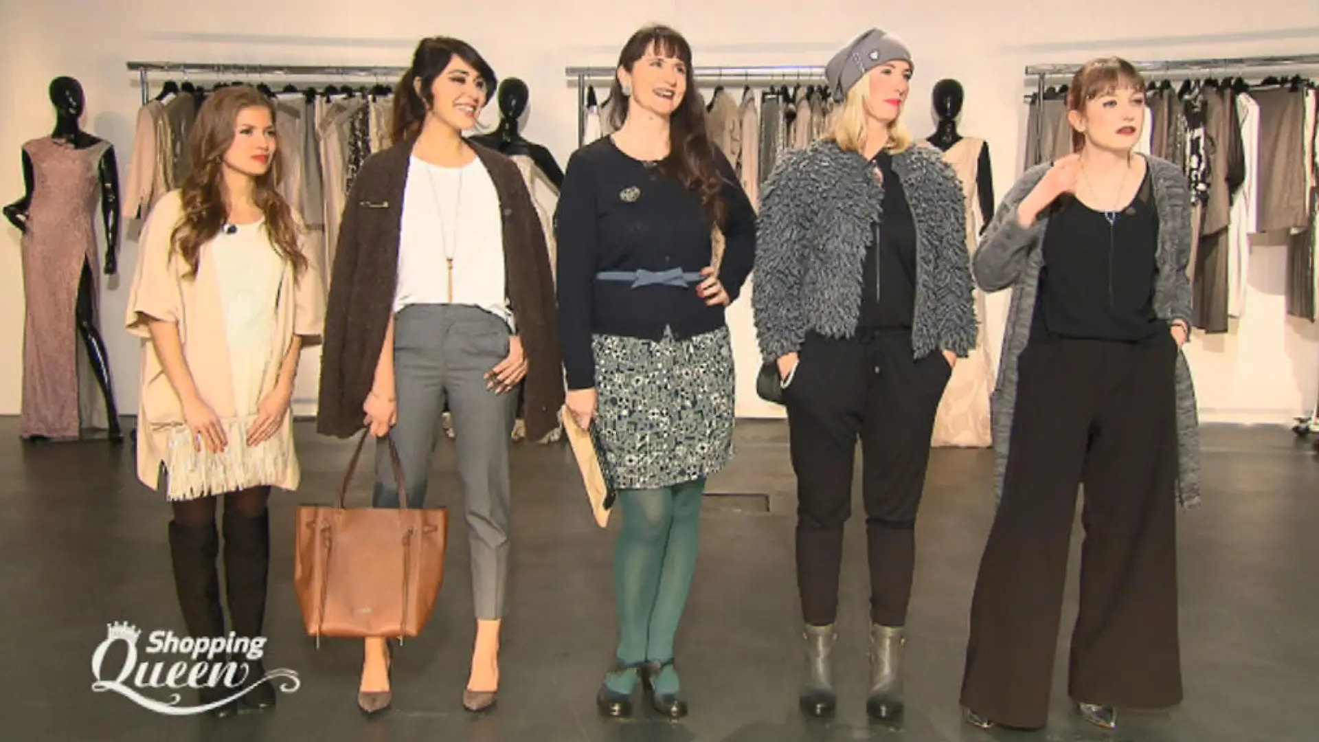 Shopping Queen 2017 Muenchen KW 1 Finale.jpg
